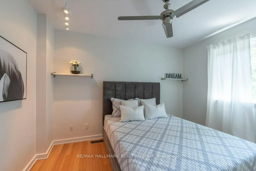 Photo 21 of 74 Brighton Avenue E, Ottawa, Old Ottawa South/Rideau Gardens — HOMEH