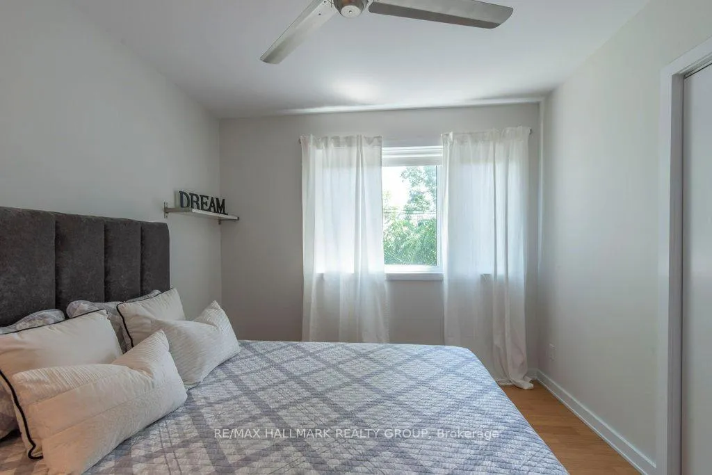 Photo 22 of 74 Brighton Avenue E, Ottawa, Old Ottawa South/Rideau Gardens — HOMEH