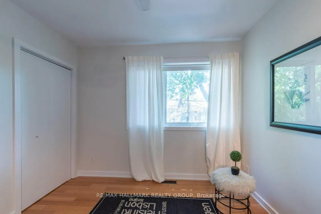 Photo 25 of 74 Brighton Avenue E, Ottawa, Old Ottawa South/Rideau Gardens — HOMEH