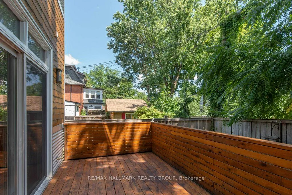Photo 47 of 74 Brighton Avenue E, Ottawa, Old Ottawa South/Rideau Gardens — HOMEH