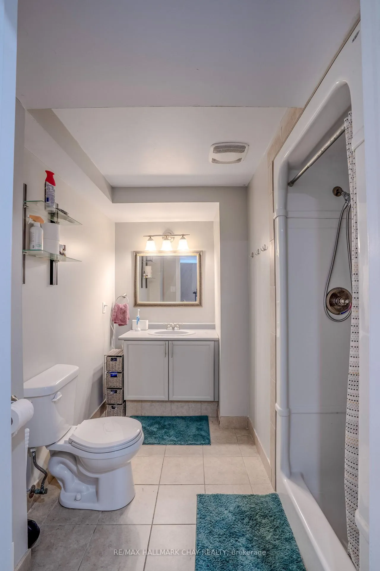 Photo 5 of Unit Lower, 19 Julie Street, Essa, Angus — HOMEH