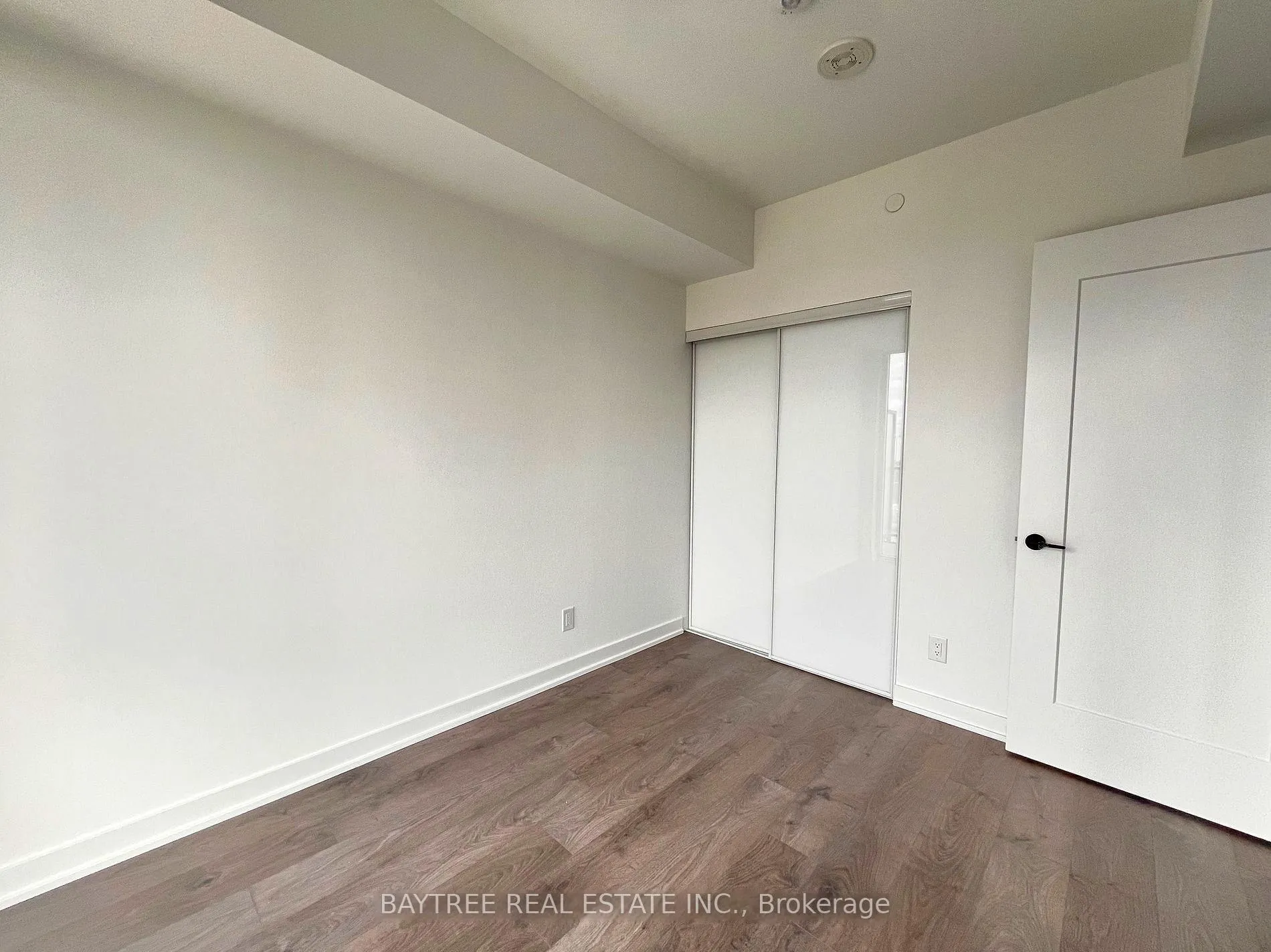 Photo 4 of Unit 2110, 5 Defries Street, Toronto, Regent Park — HOMEH