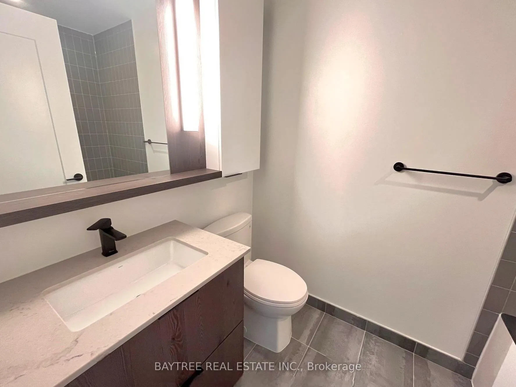 Photo 10 of Unit 2110, 5 Defries Street, Toronto, Regent Park — HOMEH