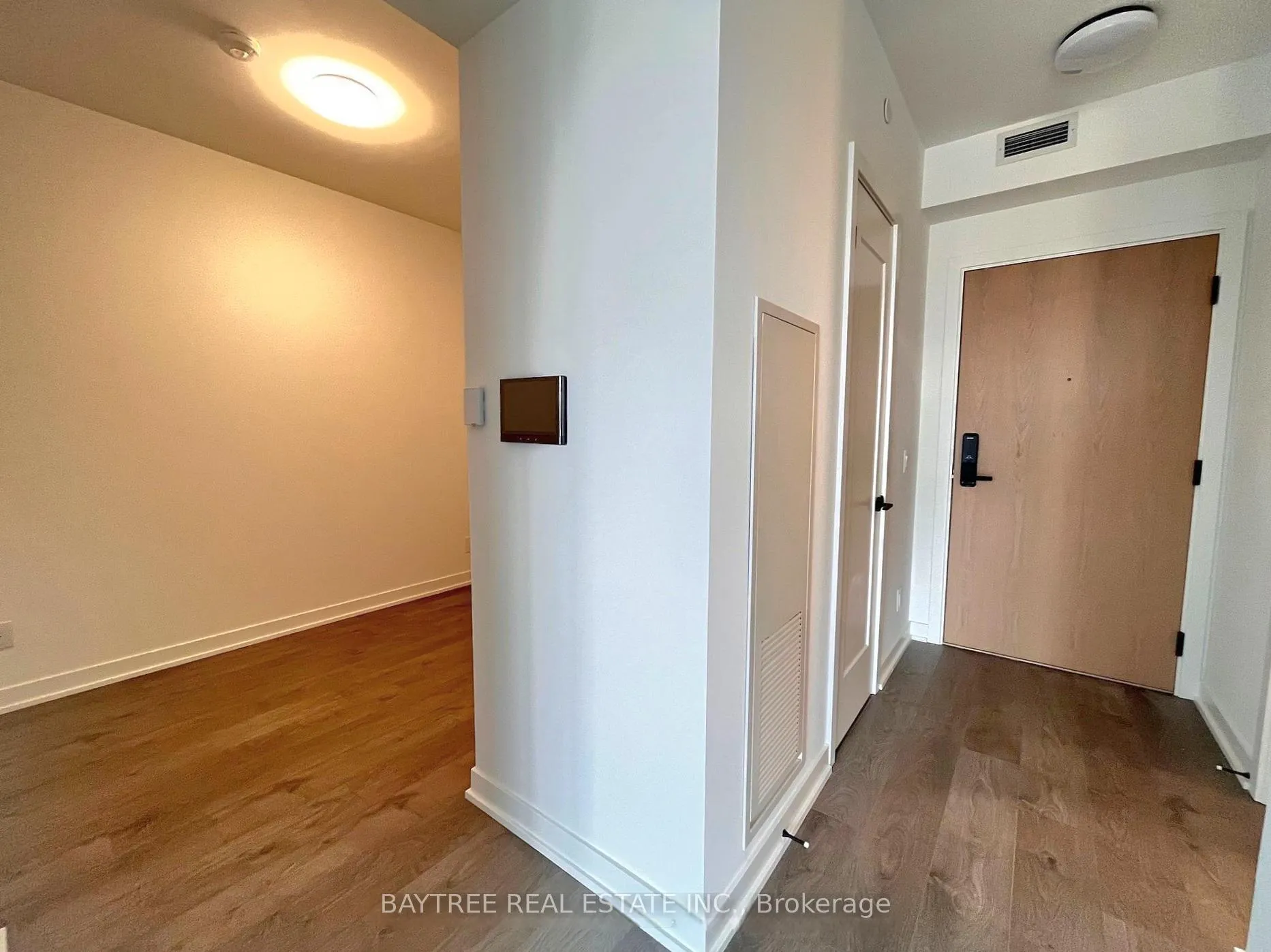 Photo 11 of Unit 2110, 5 Defries Street, Toronto, Regent Park — HOMEH