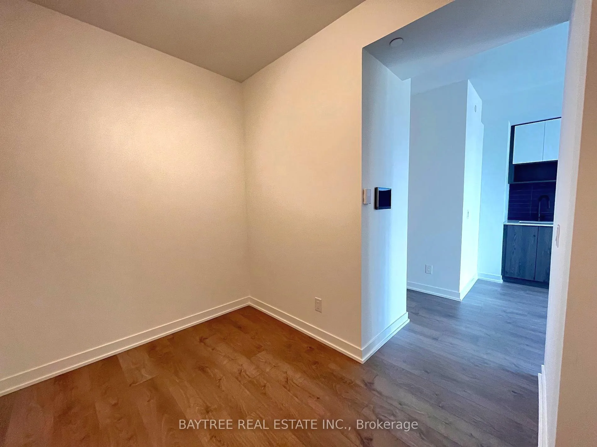 Photo 12 of Unit 2110, 5 Defries Street, Toronto, Regent Park — HOMEH