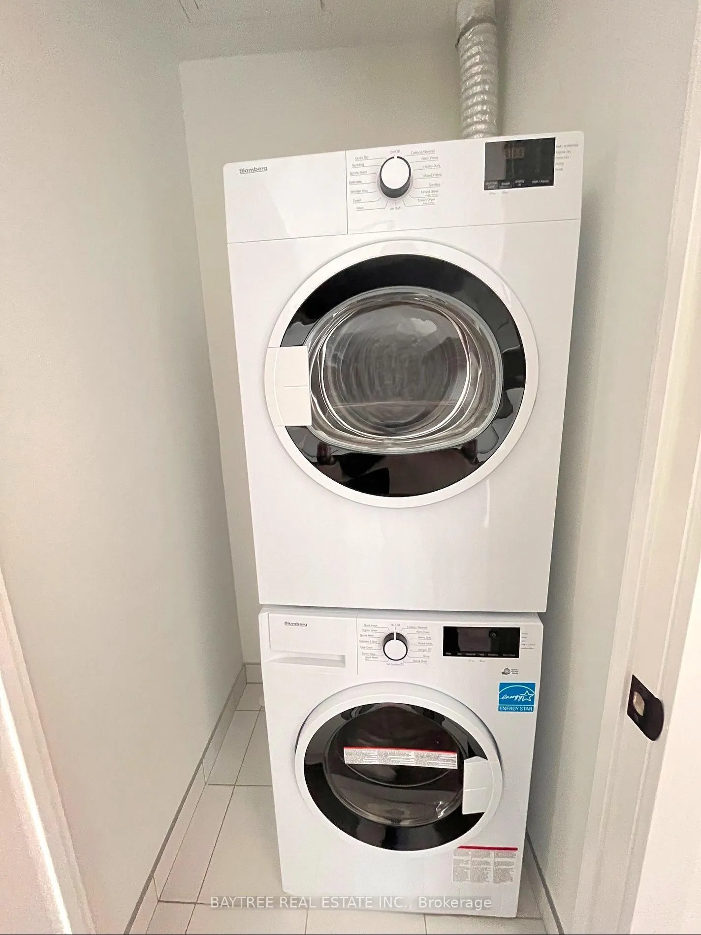 Photo 13 of Unit 2110, 5 Defries Street, Toronto, Regent Park — HOMEH