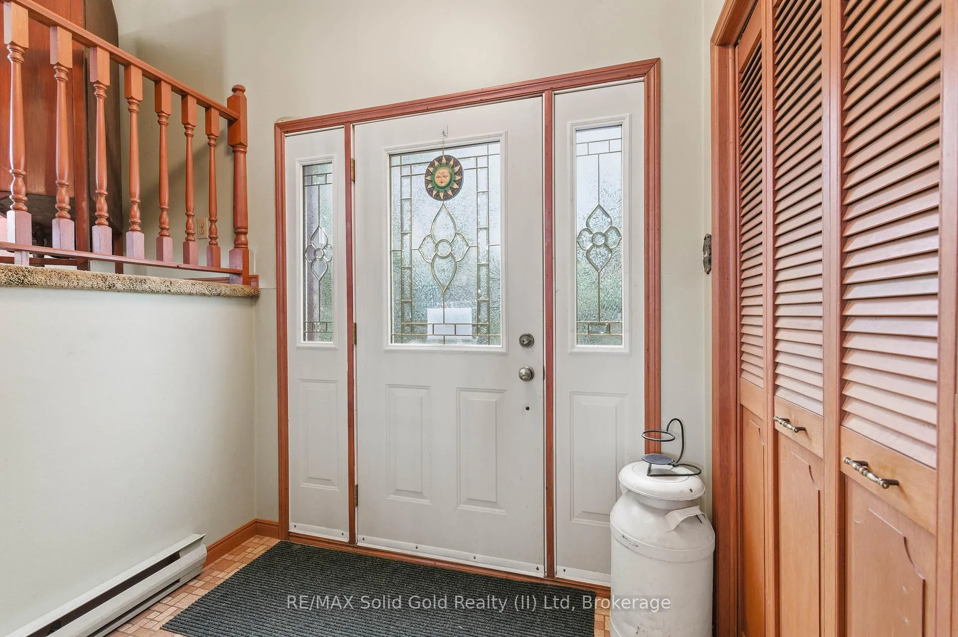 Photo 4 of 4683 Road 107, Perth East, North Easthope — HOMEH