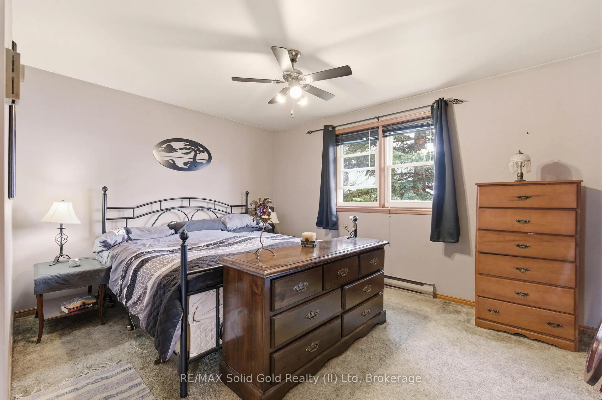 Photo 12 of 4683 Road 107, Perth East, North Easthope — HOMEH