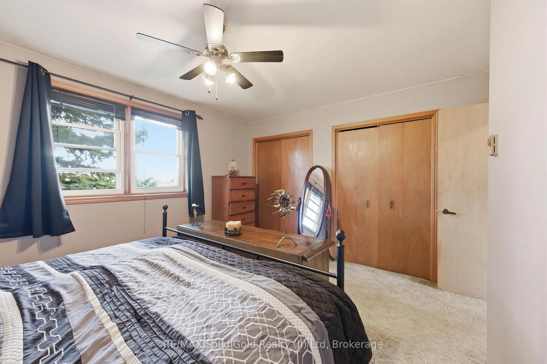 Photo 13 of 4683 Road 107, Perth East, North Easthope — HOMEH