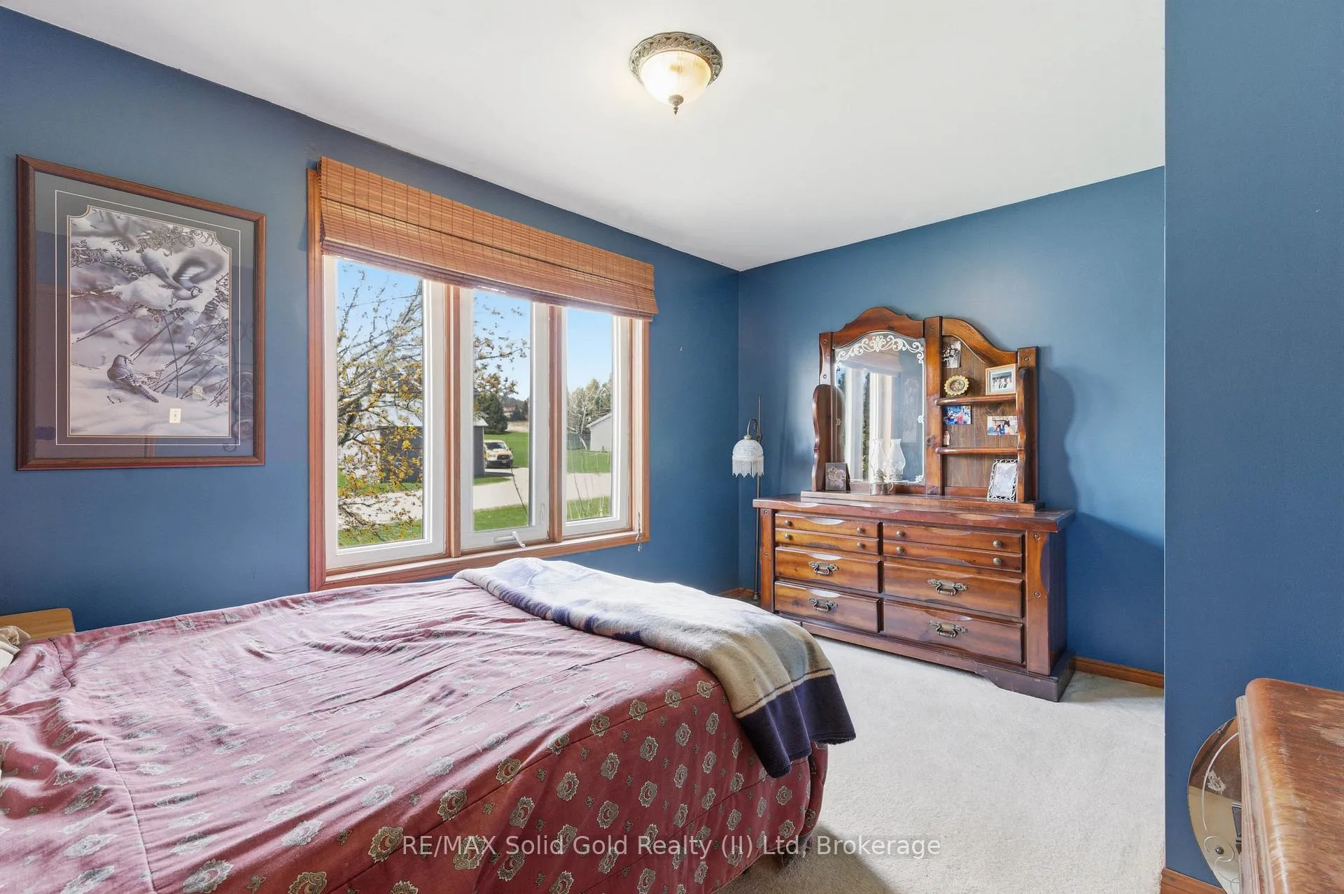 Photo 14 of 4683 Road 107, Perth East, North Easthope — HOMEH