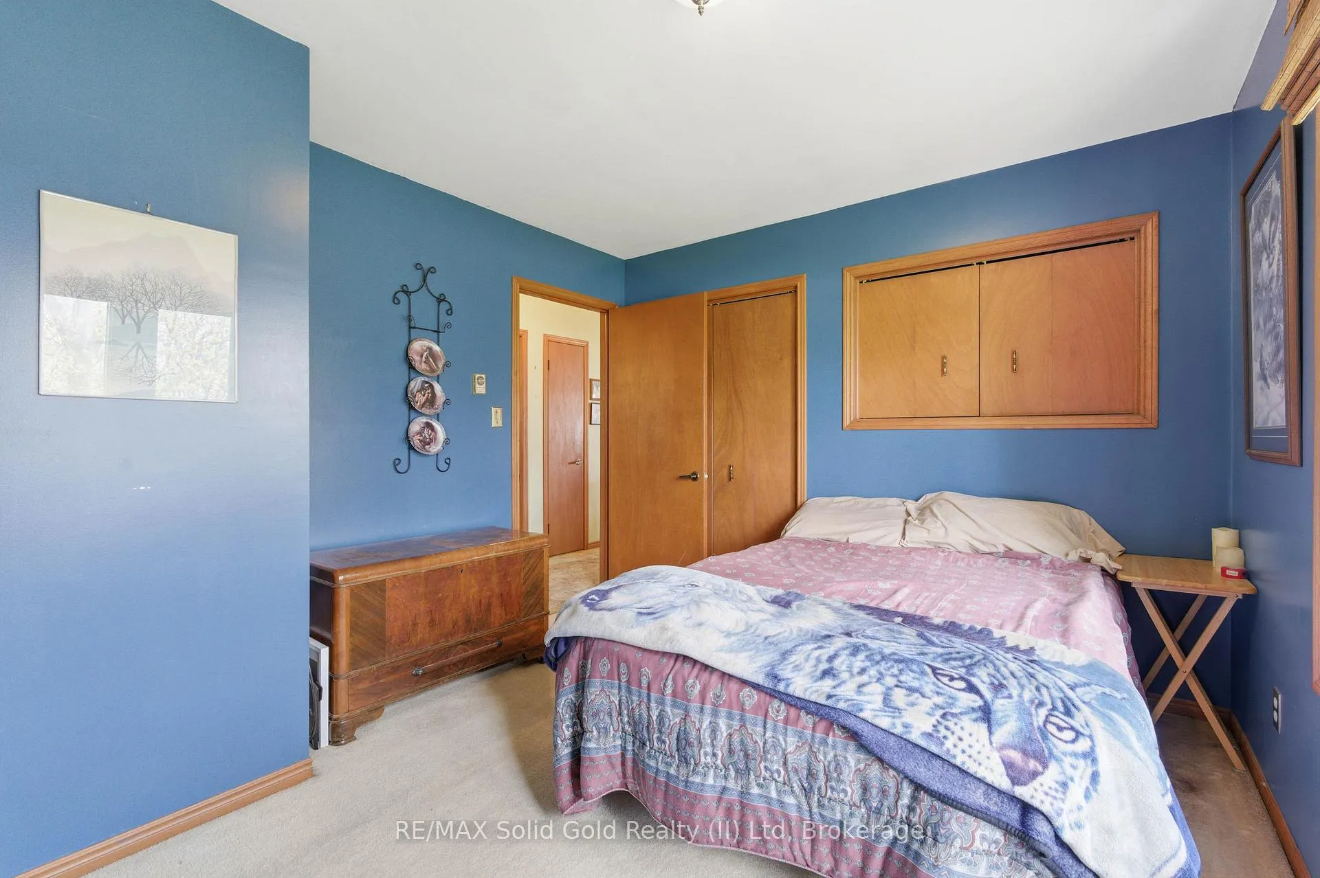 Photo 15 of 4683 Road 107, Perth East, North Easthope — HOMEH