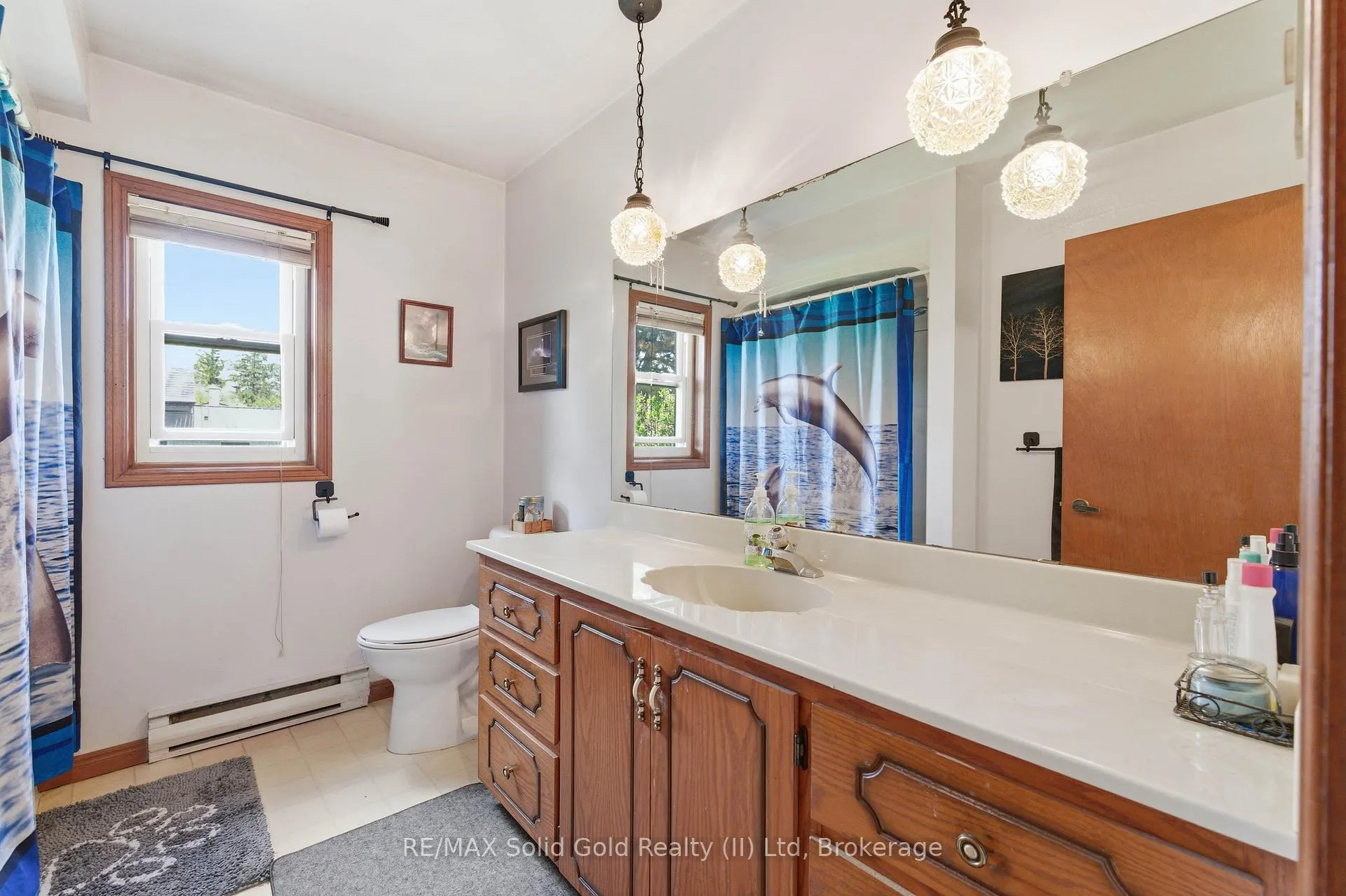Photo 16 of 4683 Road 107, Perth East, North Easthope — HOMEH
