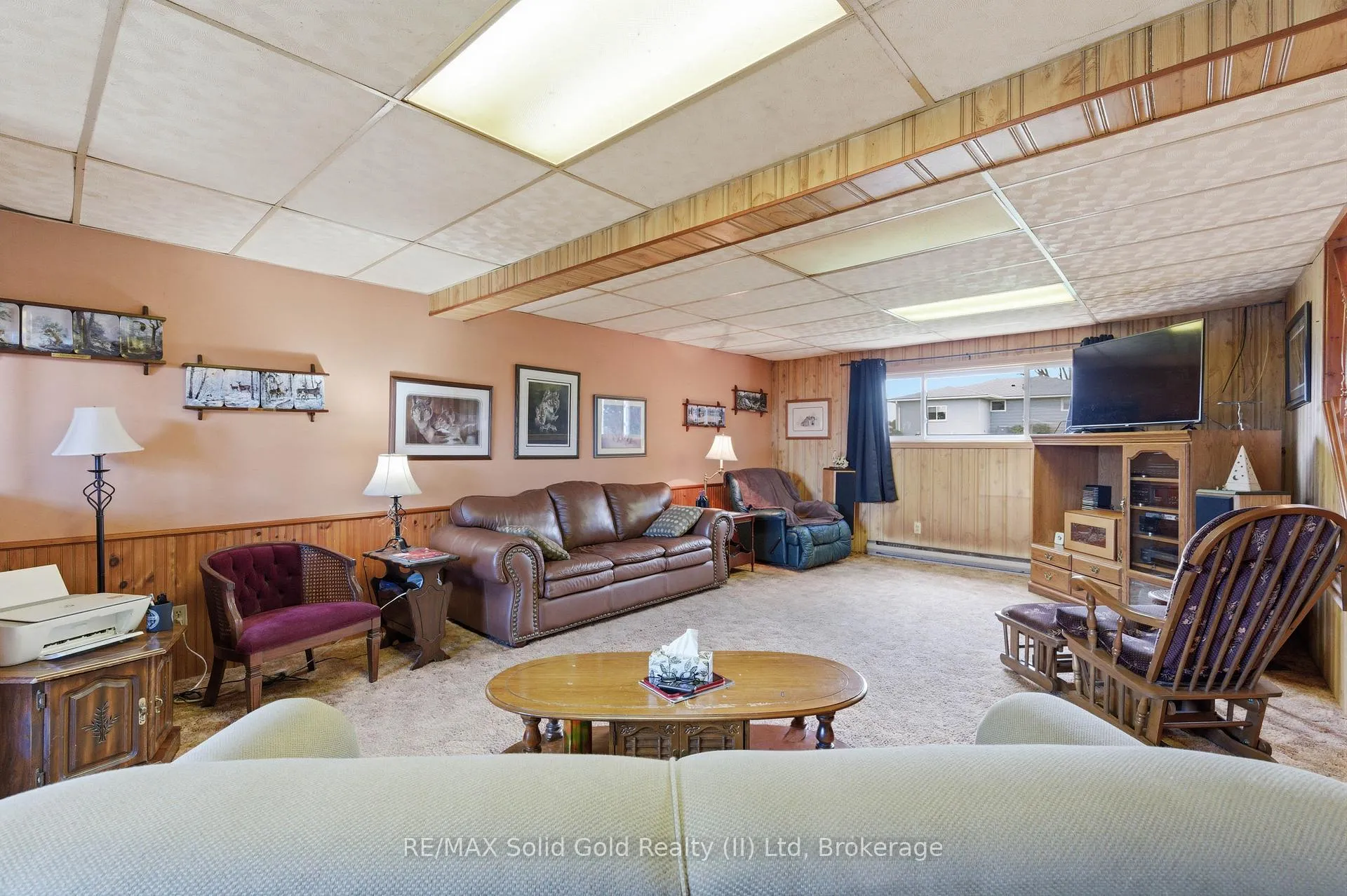 Photo 17 of 4683 Road 107, Perth East, North Easthope — HOMEH