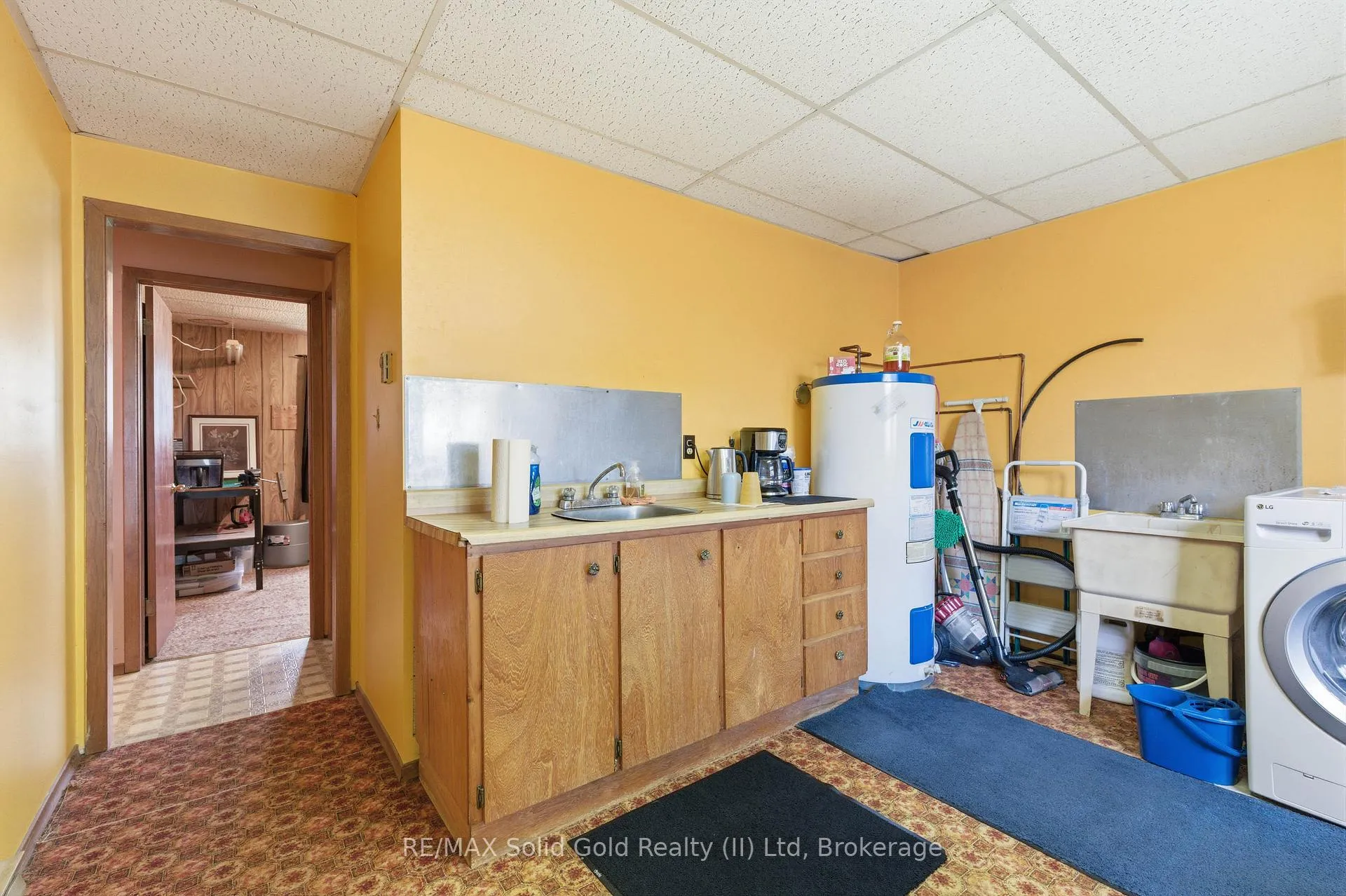 Photo 22 of 4683 Road 107, Perth East, North Easthope — HOMEH
