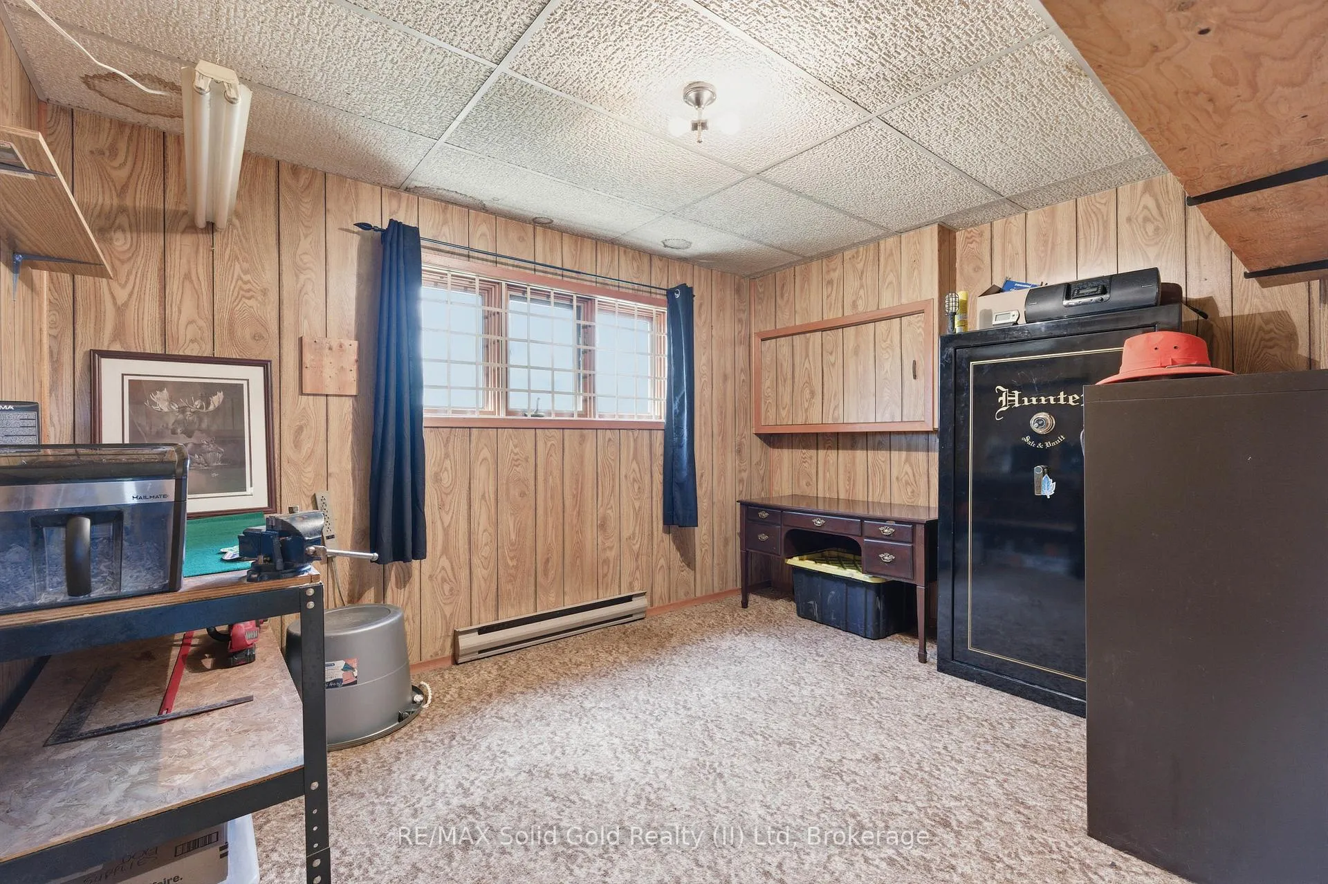 Photo 23 of 4683 Road 107, Perth East, North Easthope — HOMEH