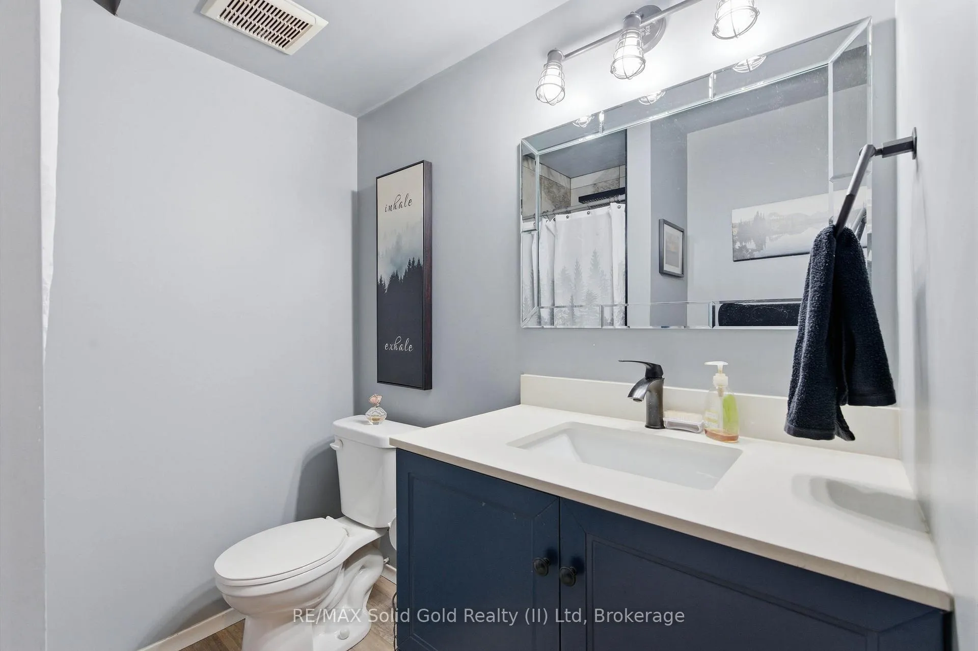 Photo 25 of 4683 Road 107, Perth East, North Easthope — HOMEH