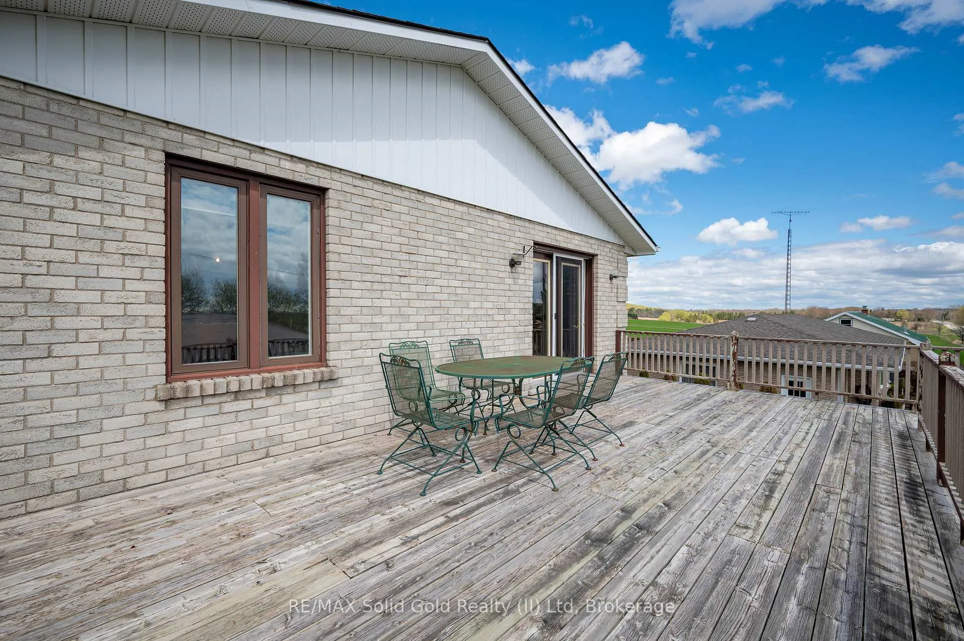 Photo 26 of 4683 Road 107, Perth East, North Easthope — HOMEH
