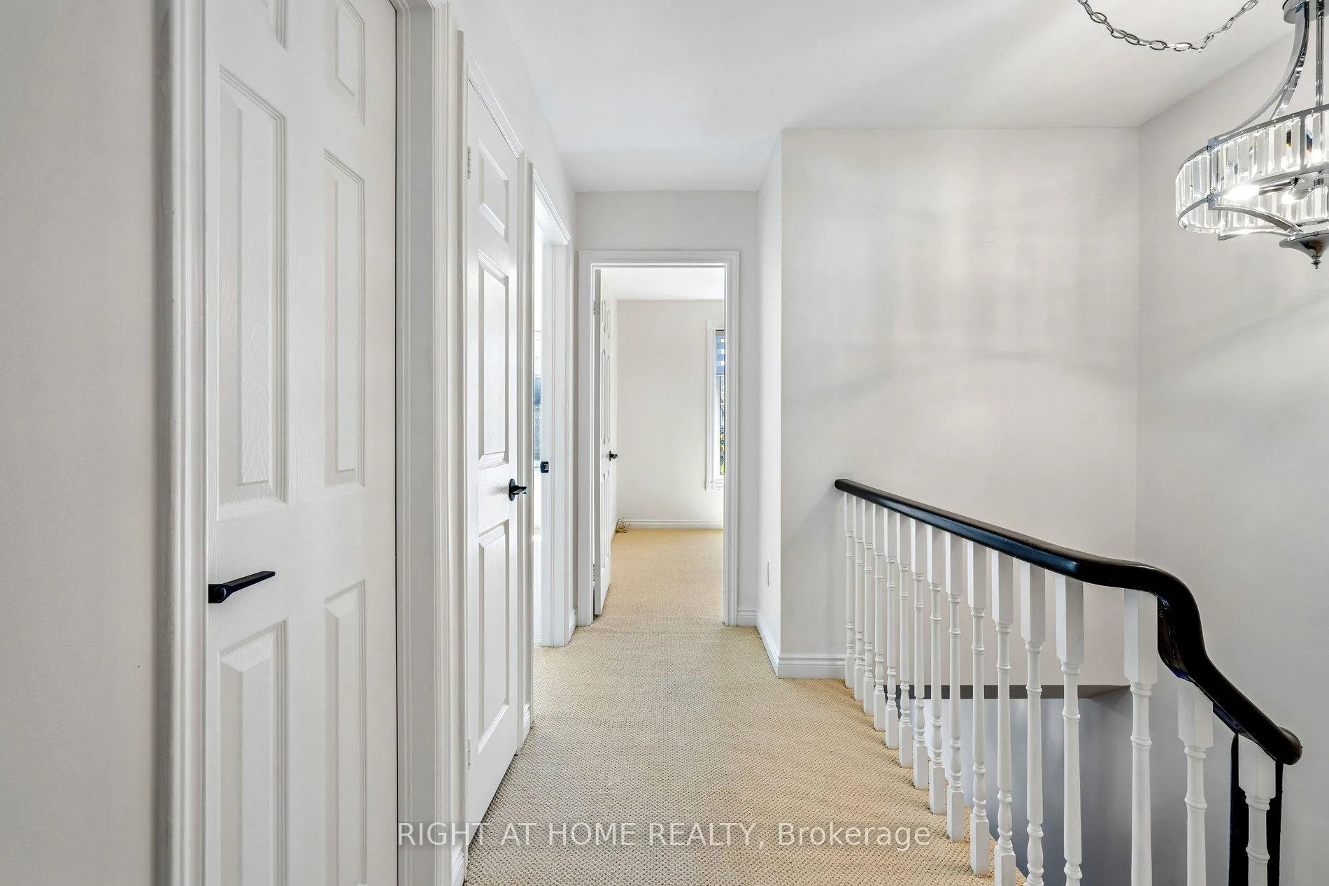 Photo 15 of 80 Wetherby Circle, Markham, German Mills — HOMEH