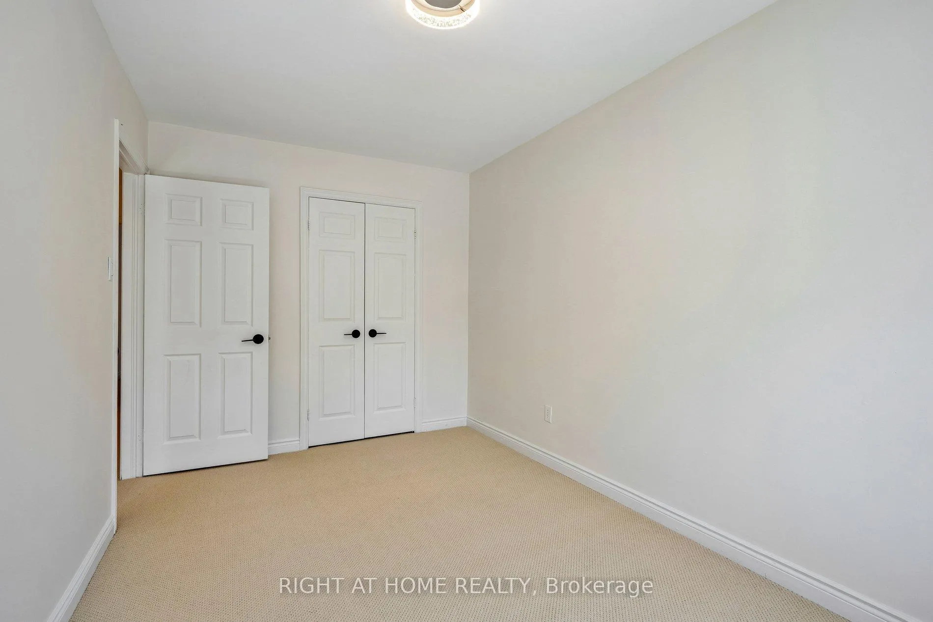 Photo 22 of 80 Wetherby Circle, Markham, German Mills — HOMEH
