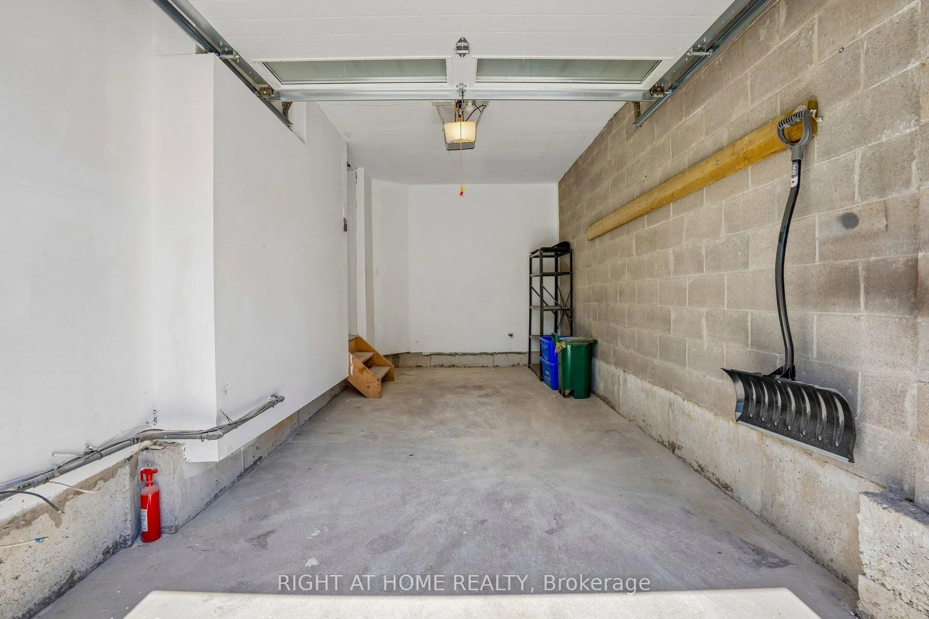 Photo 37 of 80 Wetherby Circle, Markham, German Mills — HOMEH