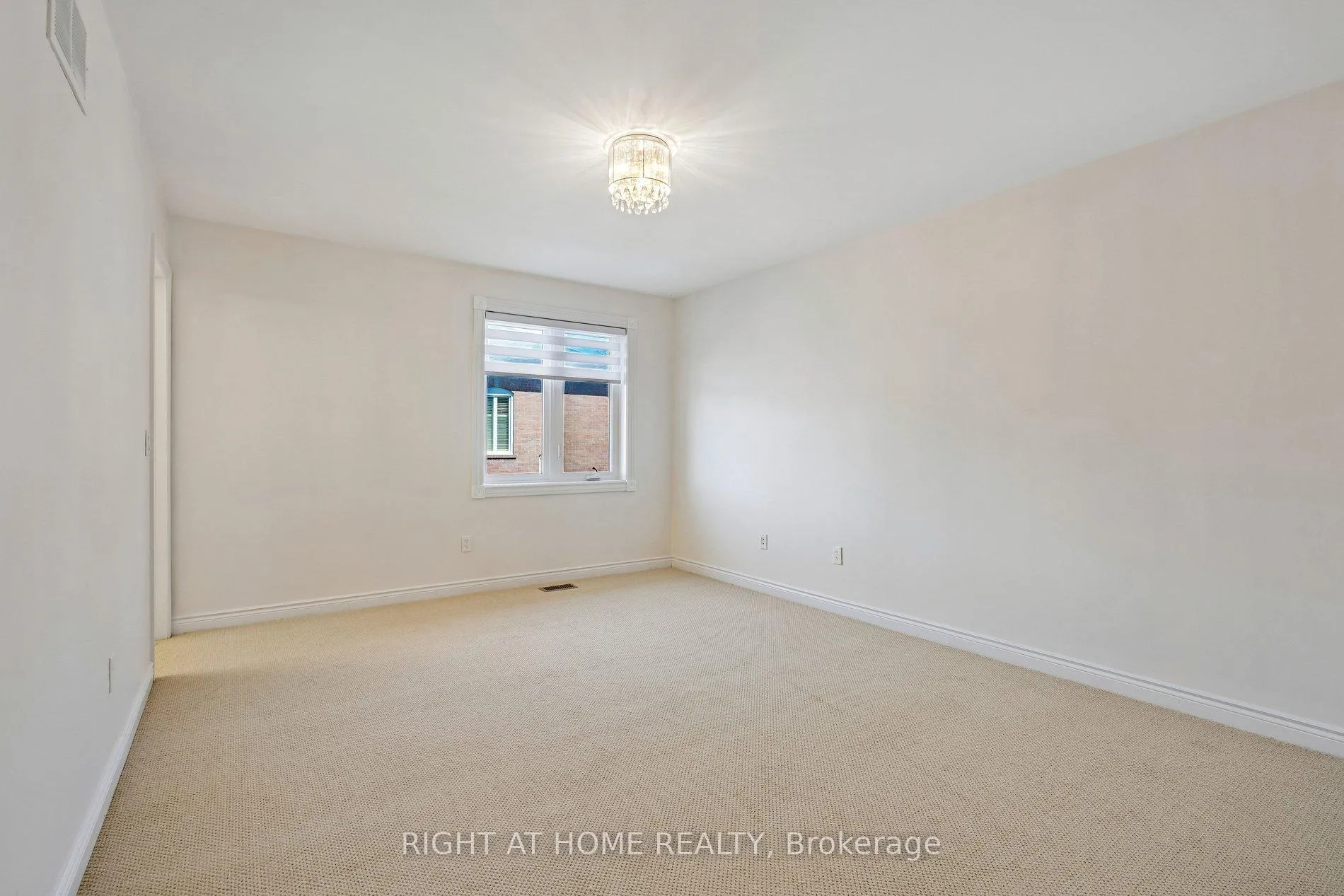 Photo 42 of 80 Wetherby Circle, Markham, German Mills — HOMEH
