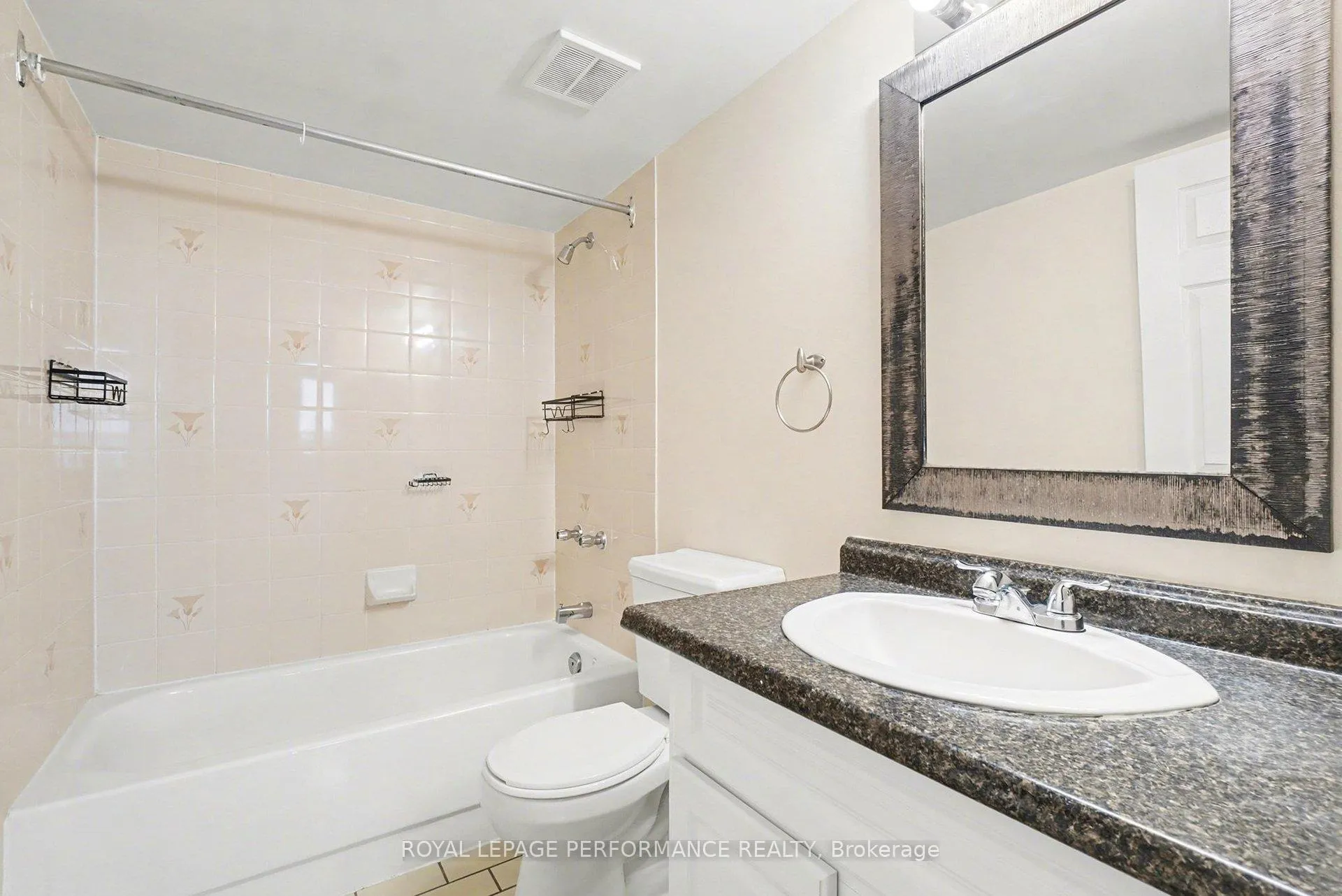 Photo 16 of Unit 402, 1440 Heron Road, Ottawa, Heron Gate — HOMEH