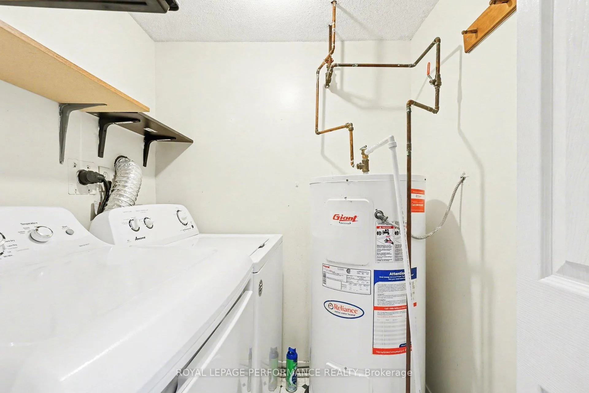 Photo 17 of Unit 402, 1440 Heron Road, Ottawa, Heron Gate — HOMEH