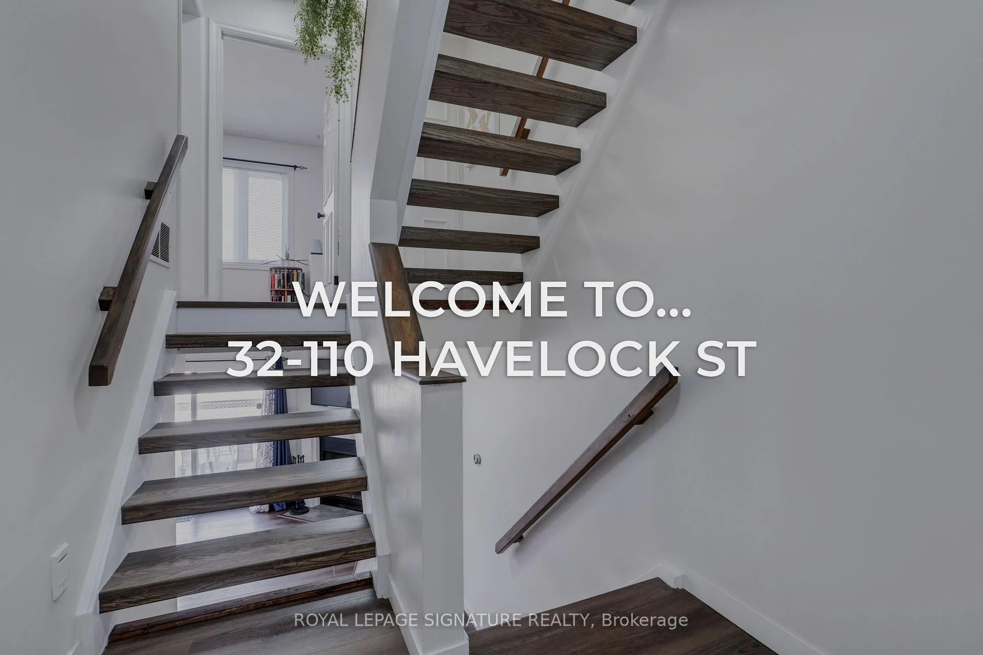 Photo 1 of Unit 55, 110 Havelock Street, Ottawa, Ottawa East — HOMEH