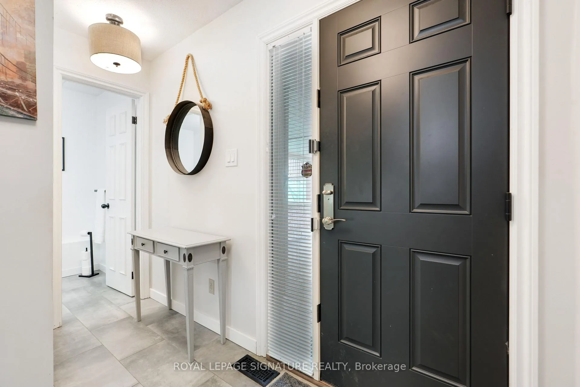 Photo 3 of Unit 55, 110 Havelock Street, Ottawa, Ottawa East — HOMEH