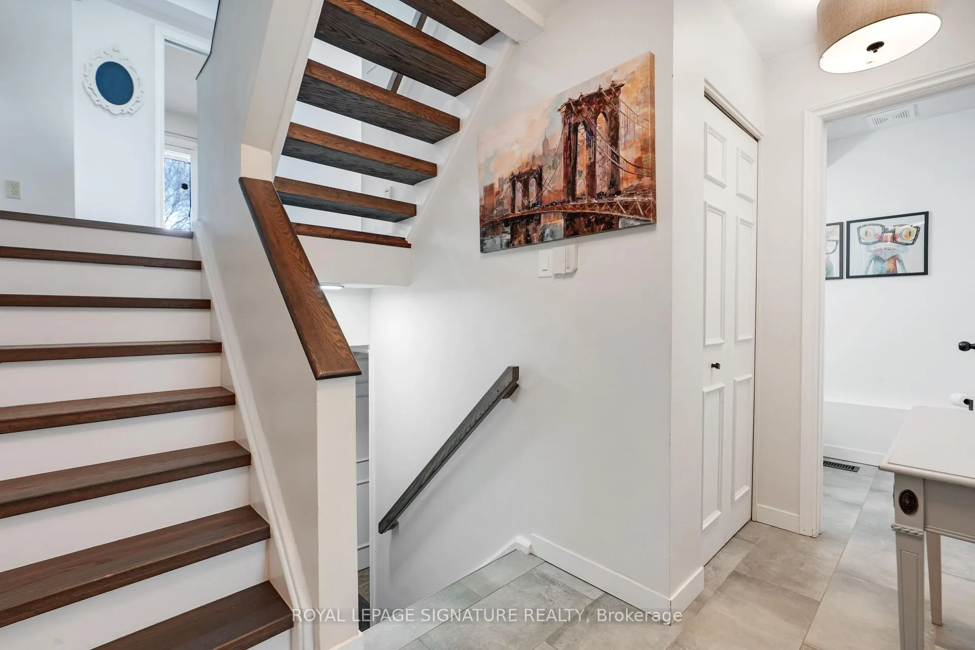Photo 4 of Unit 55, 110 Havelock Street, Ottawa, Ottawa East — HOMEH