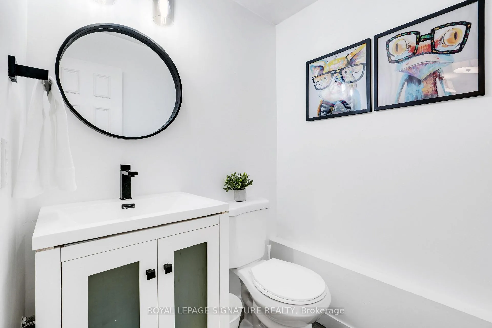 Photo 5 of Unit 55, 110 Havelock Street, Ottawa, Ottawa East — HOMEH