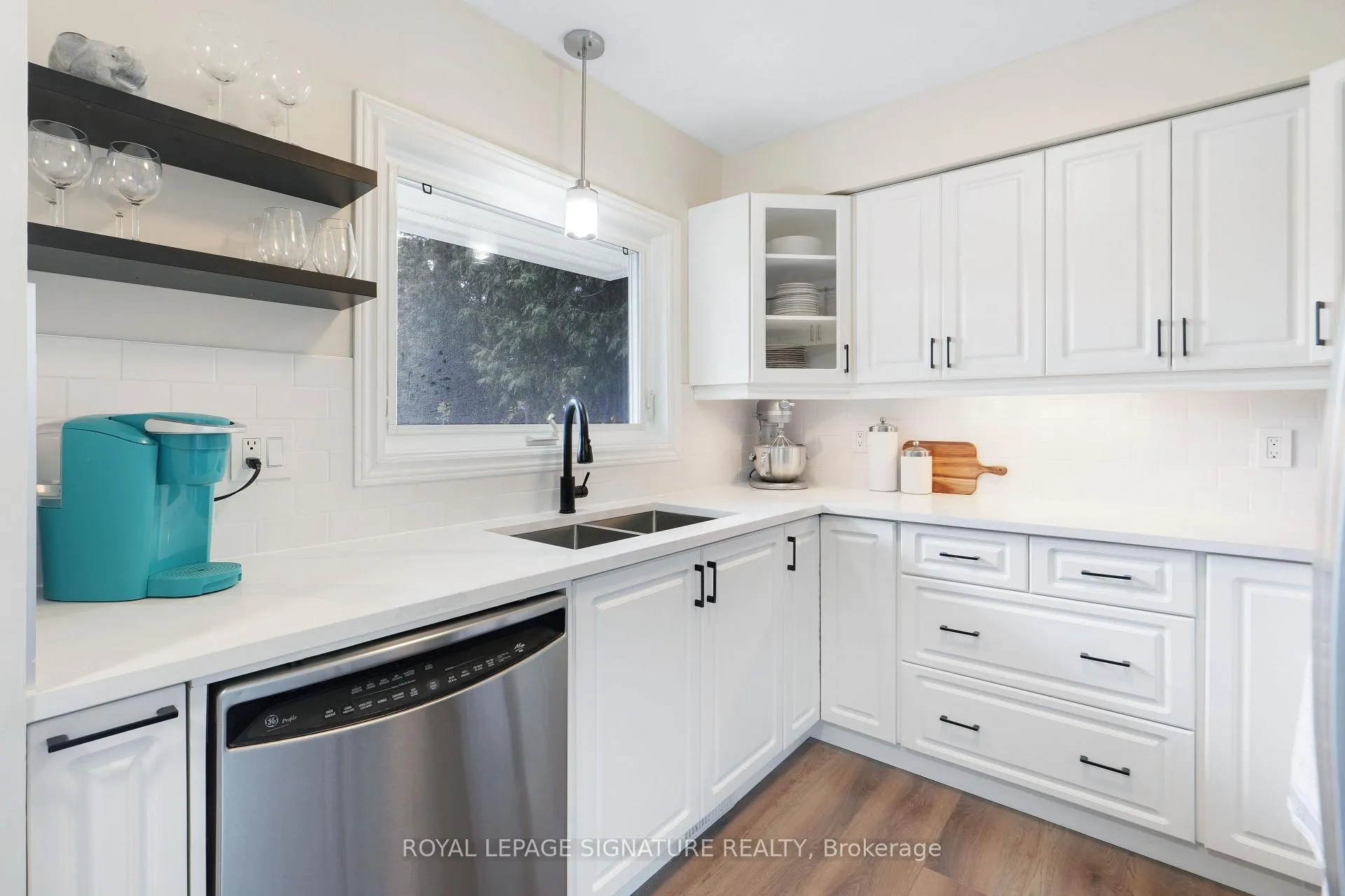 Photo 6 of Unit 55, 110 Havelock Street, Ottawa, Ottawa East — HOMEH