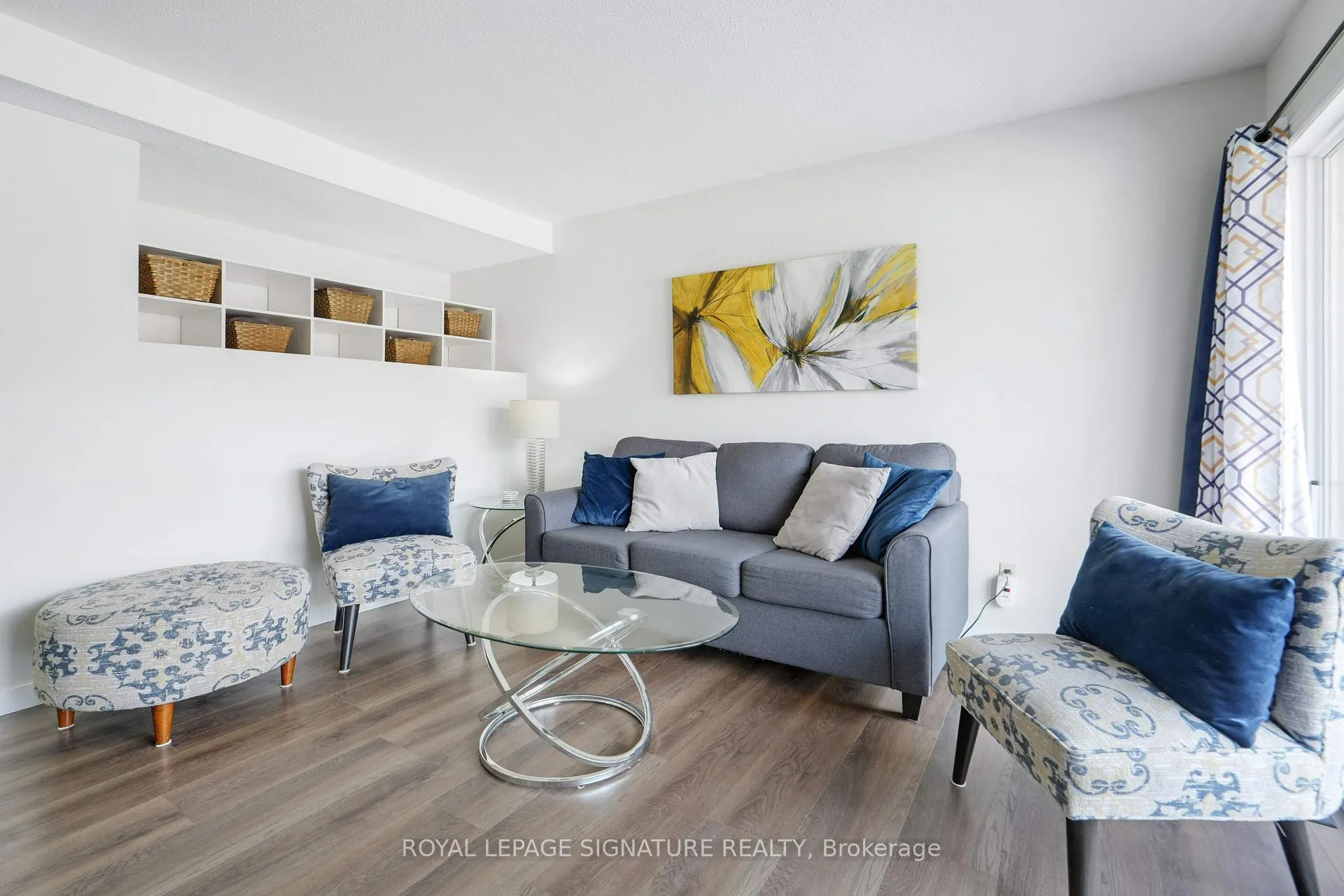 Photo 11 of Unit 55, 110 Havelock Street, Ottawa, Ottawa East — HOMEH