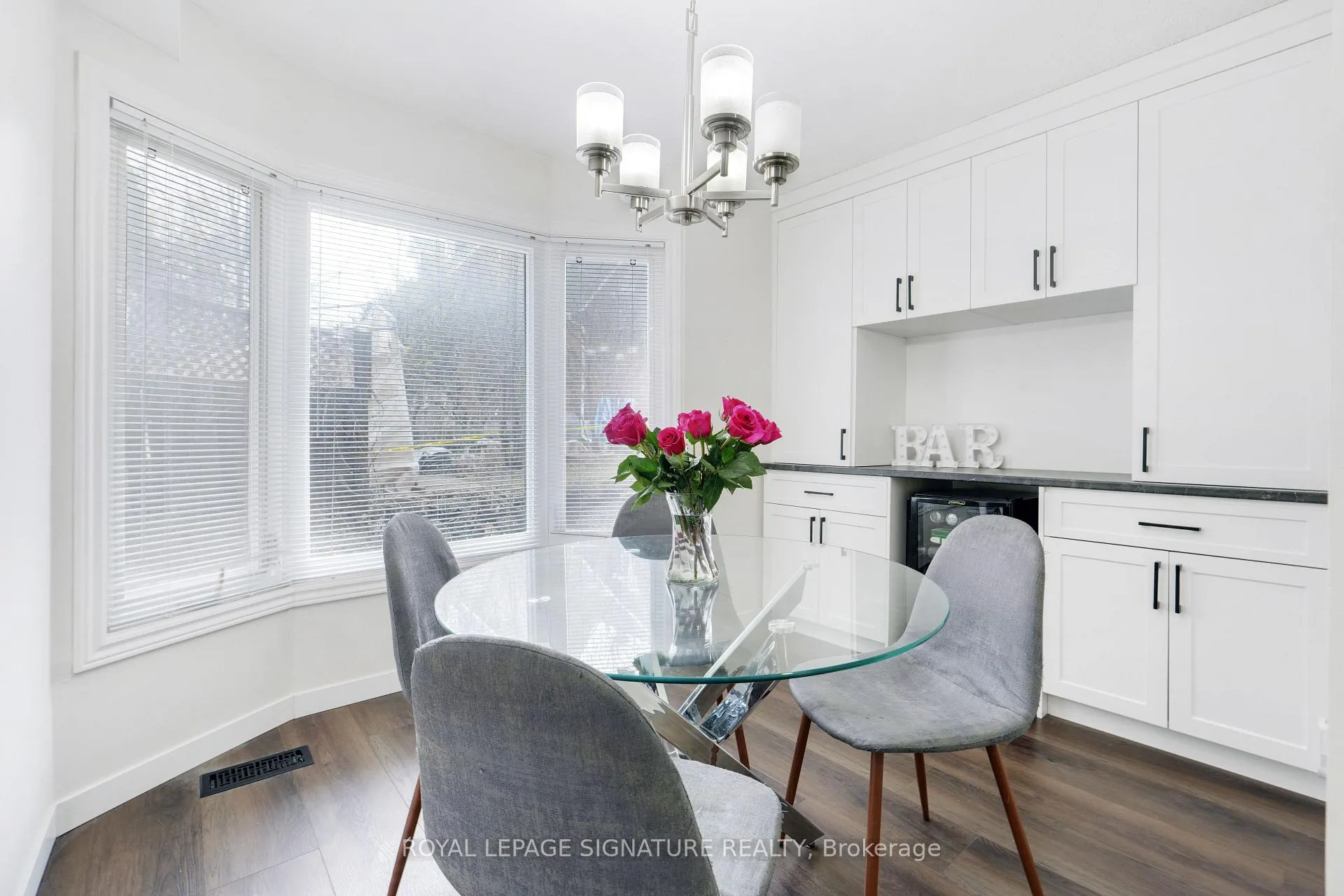 Photo 12 of Unit 55, 110 Havelock Street, Ottawa, Ottawa East — HOMEH