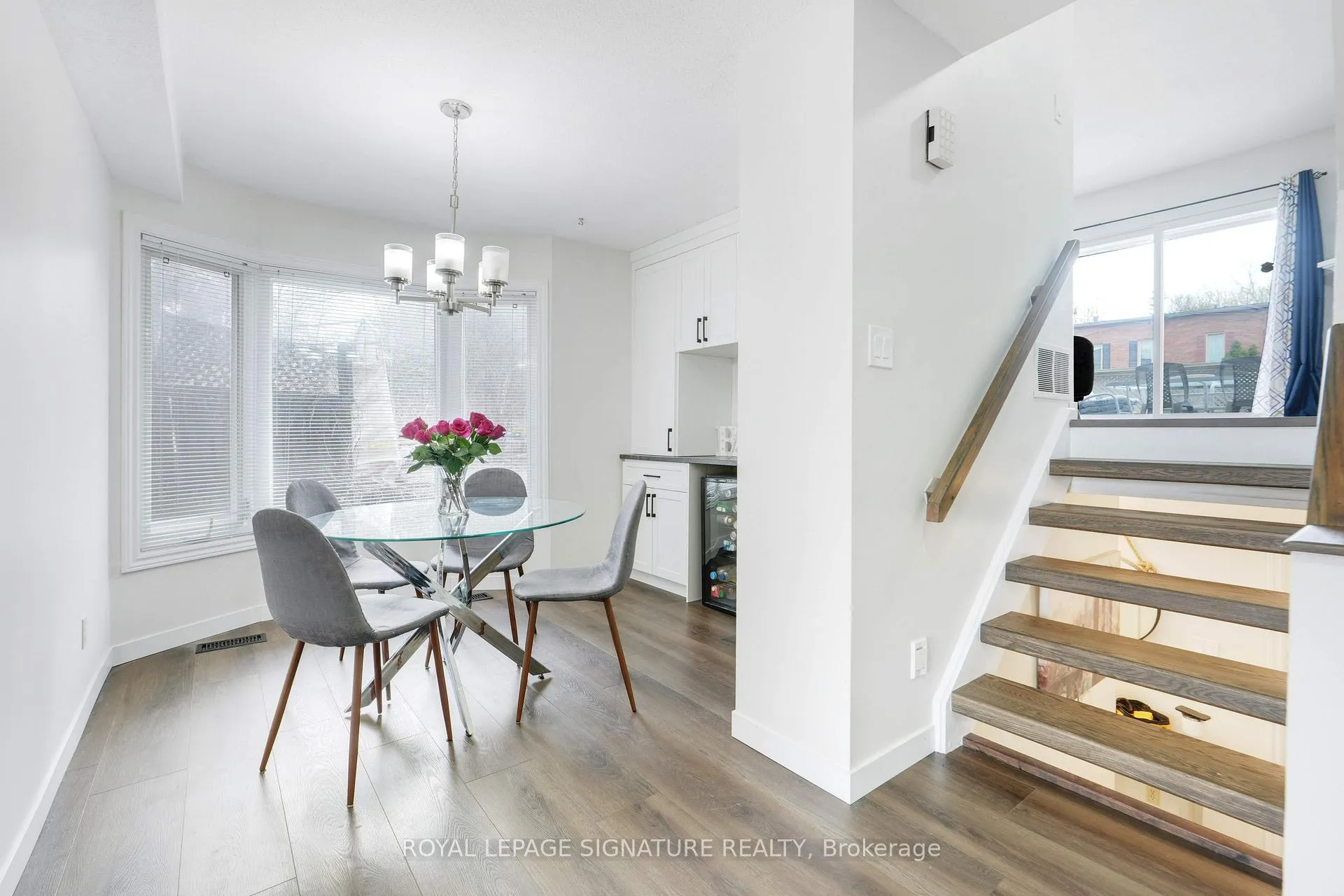 Photo 13 of Unit 55, 110 Havelock Street, Ottawa, Ottawa East — HOMEH