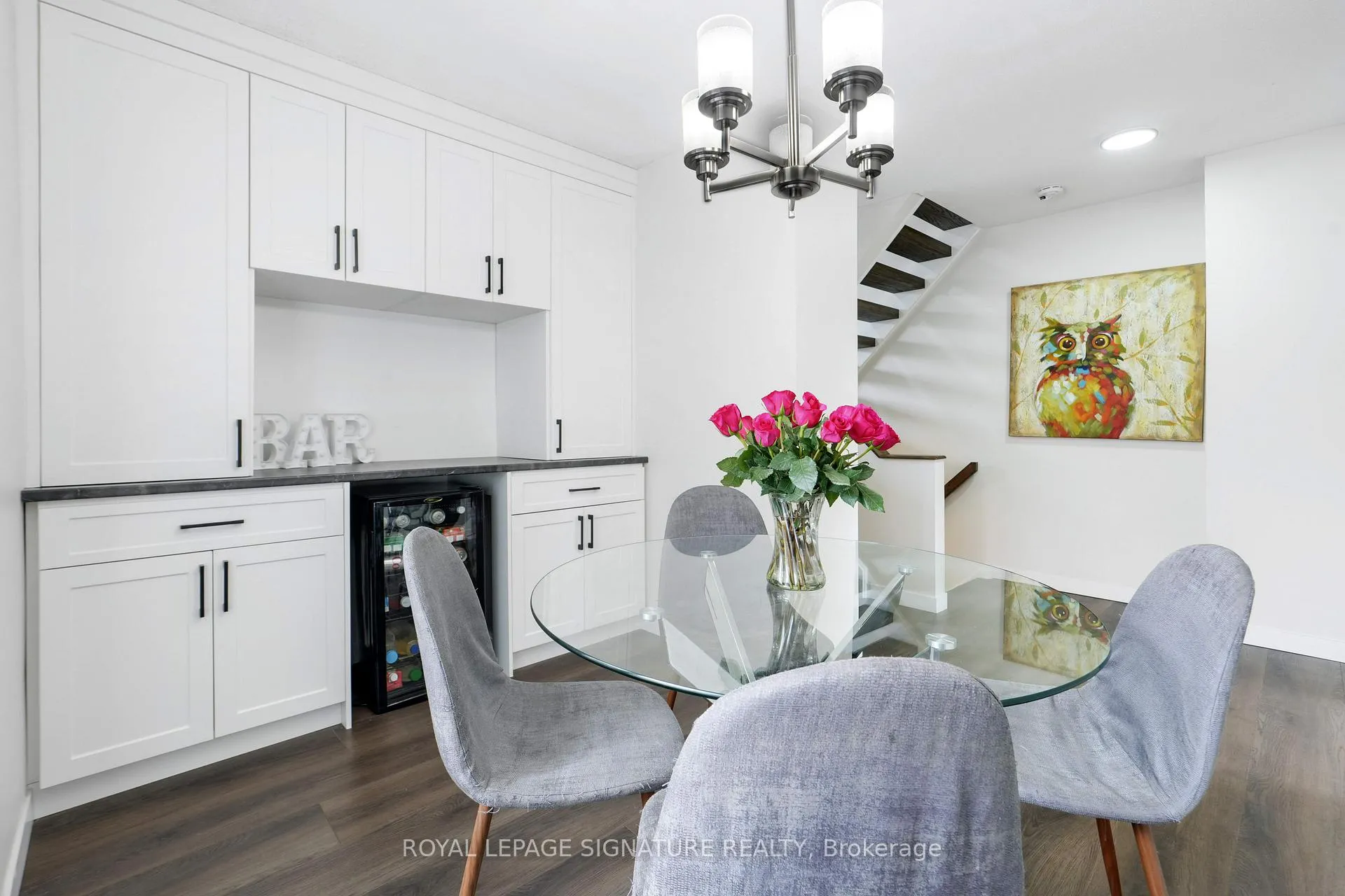 Photo 14 of Unit 55, 110 Havelock Street, Ottawa, Ottawa East — HOMEH