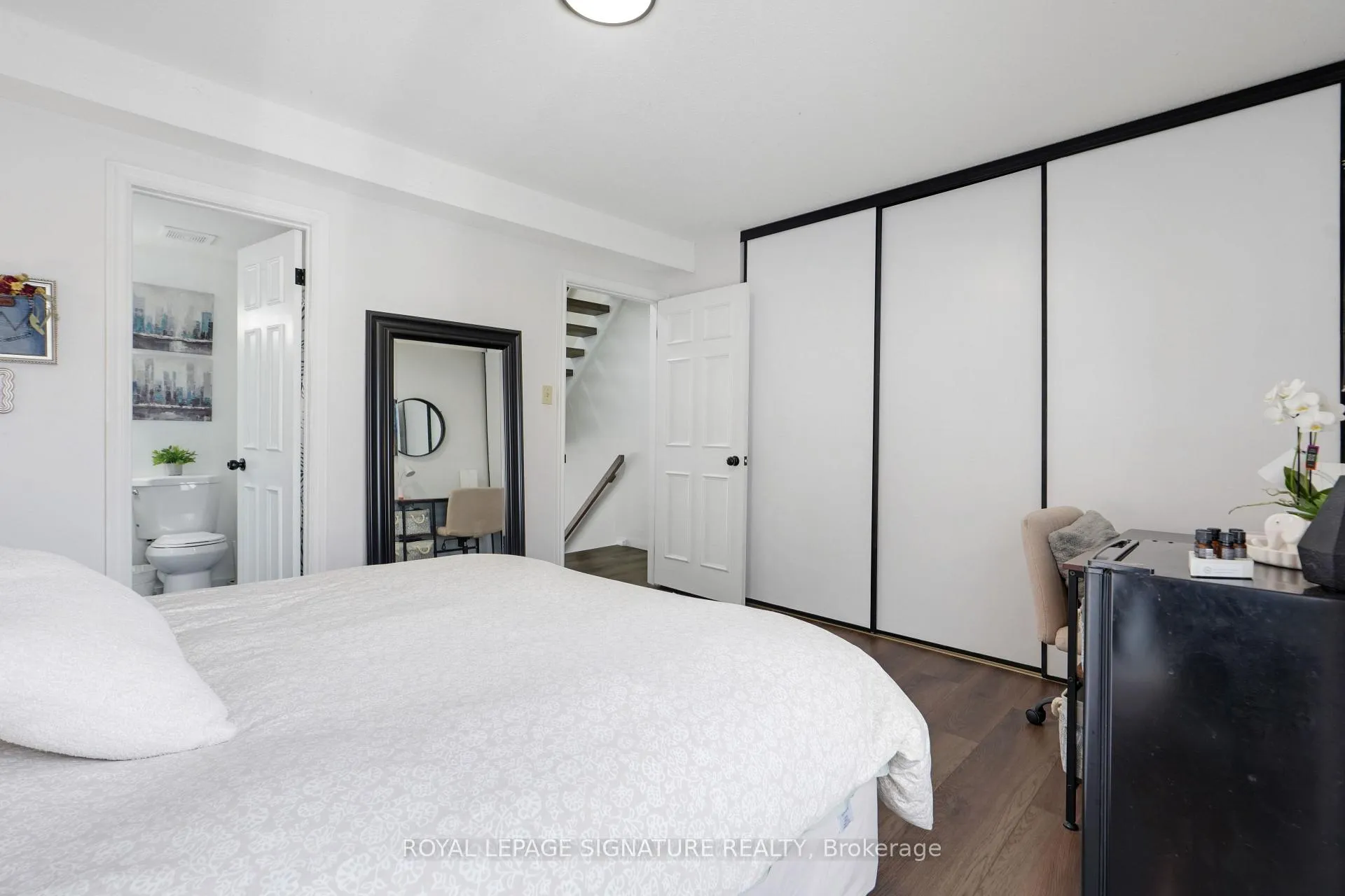 Photo 15 of Unit 55, 110 Havelock Street, Ottawa, Ottawa East — HOMEH