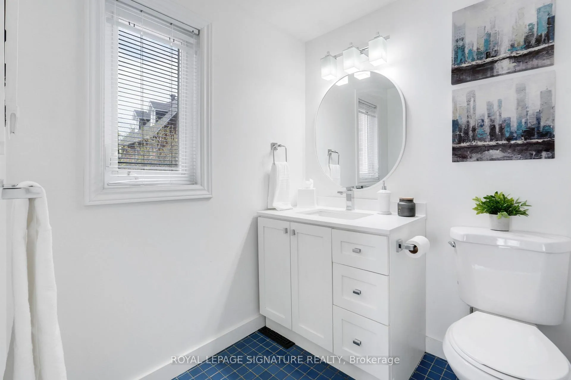 Photo 16 of Unit 55, 110 Havelock Street, Ottawa, Ottawa East — HOMEH