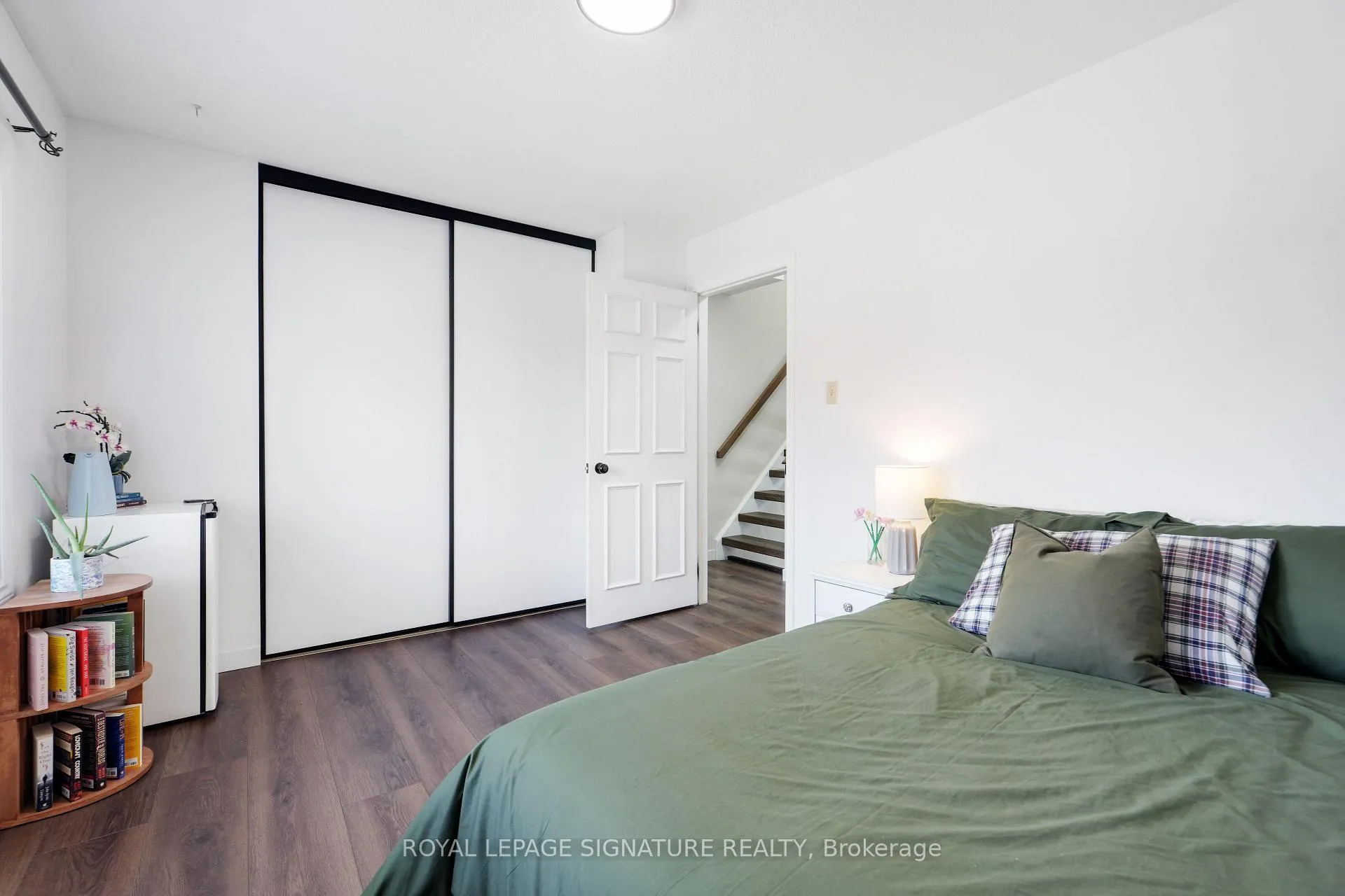 Photo 17 of Unit 55, 110 Havelock Street, Ottawa, Ottawa East — HOMEH