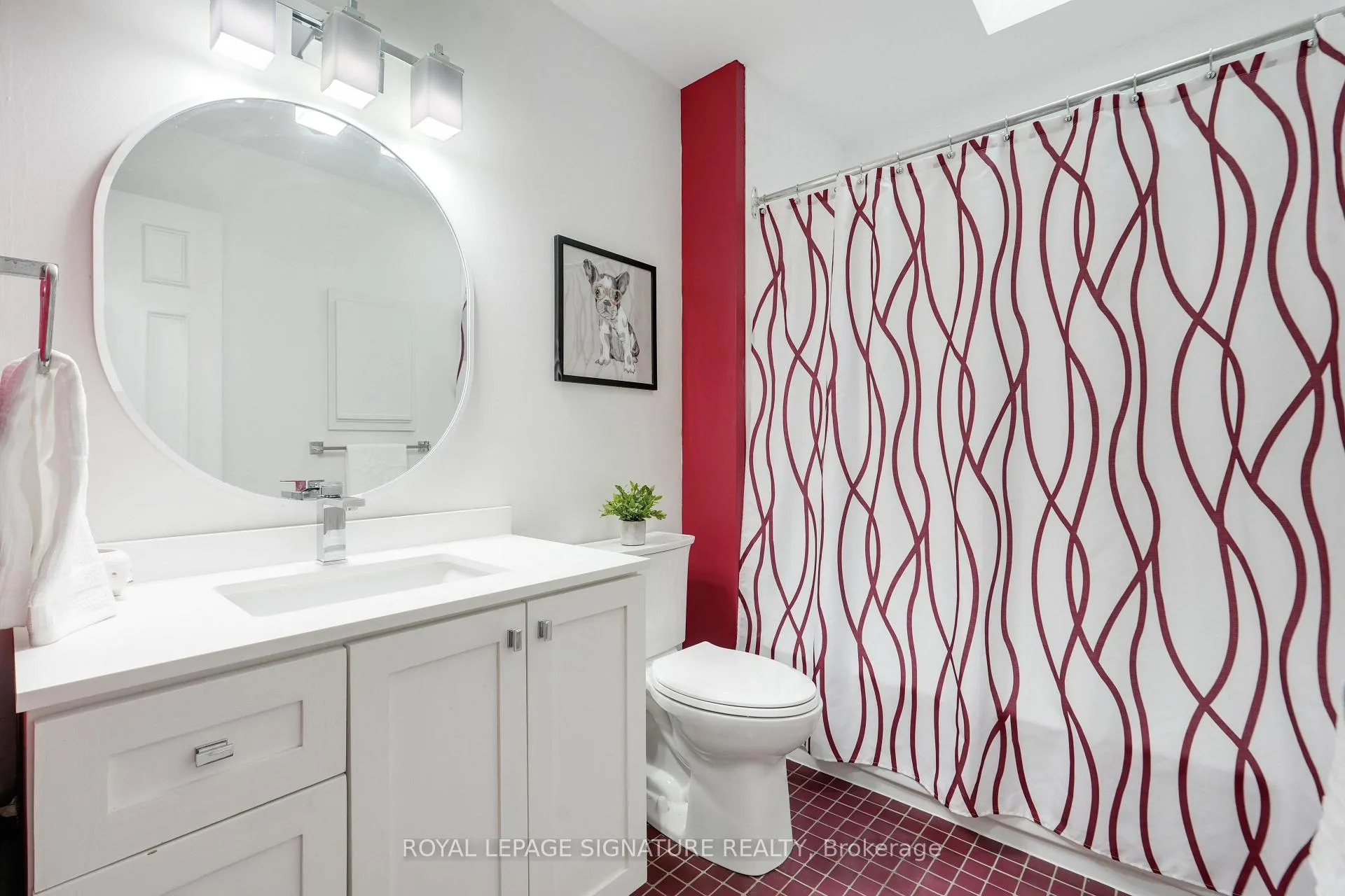 Photo 18 of Unit 55, 110 Havelock Street, Ottawa, Ottawa East — HOMEH