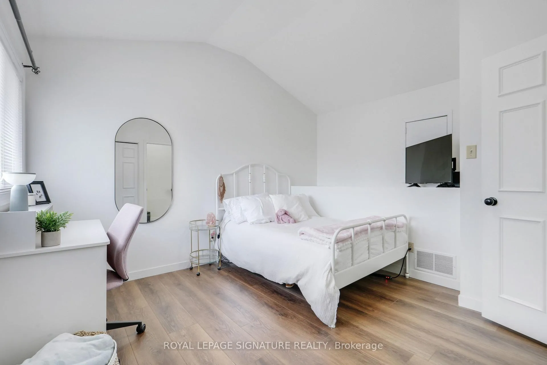 Photo 19 of Unit 55, 110 Havelock Street, Ottawa, Ottawa East — HOMEH