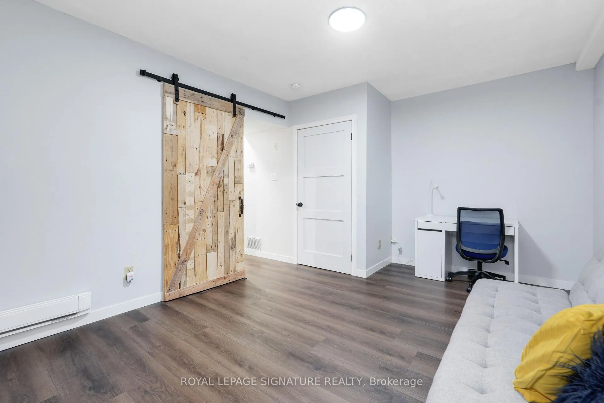 Photo 20 of Unit 55, 110 Havelock Street, Ottawa, Ottawa East — HOMEH