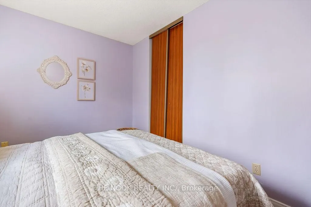 Photo 23 of 117 Mcfeeters Crescent, Clarington, Bowmanville — HOMEH