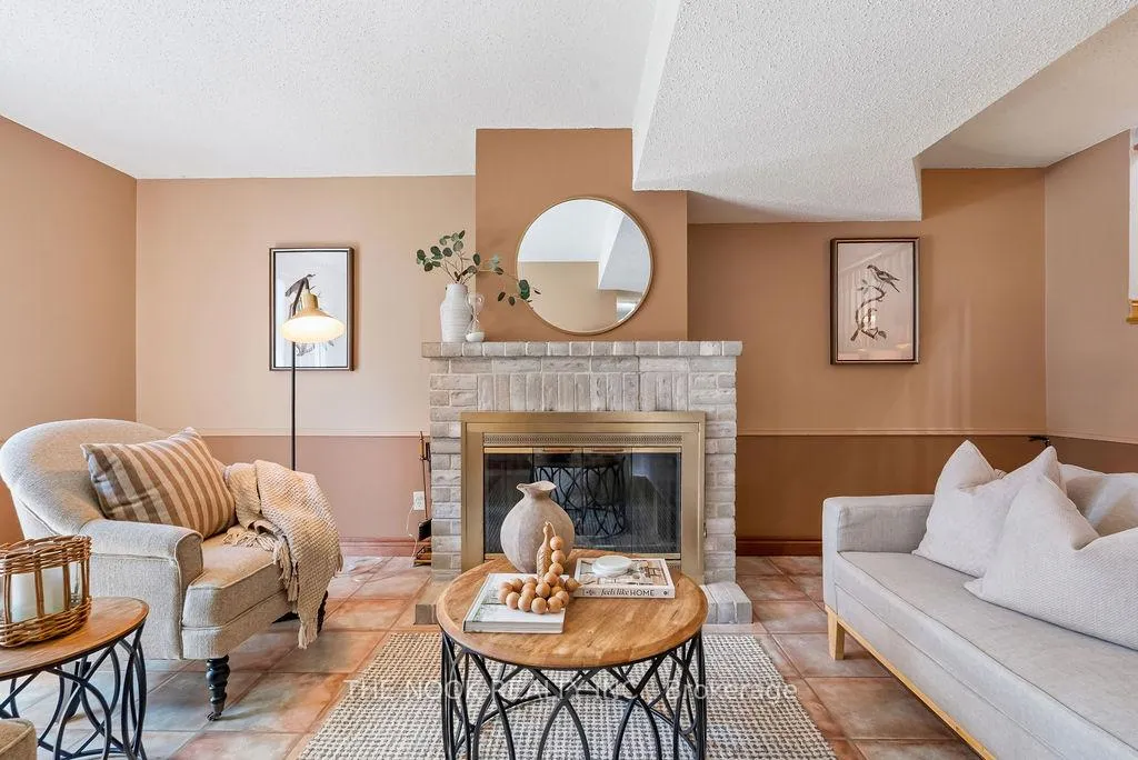 Photo 28 of 117 Mcfeeters Crescent, Clarington, Bowmanville — HOMEH