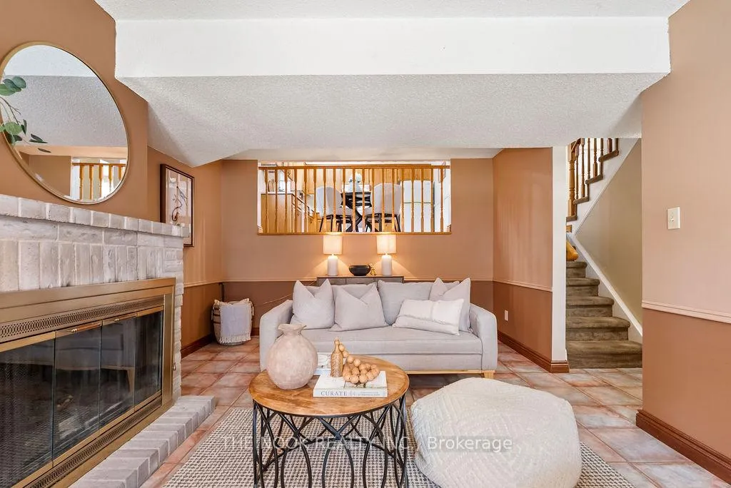 Photo 30 of 117 Mcfeeters Crescent, Clarington, Bowmanville — HOMEH