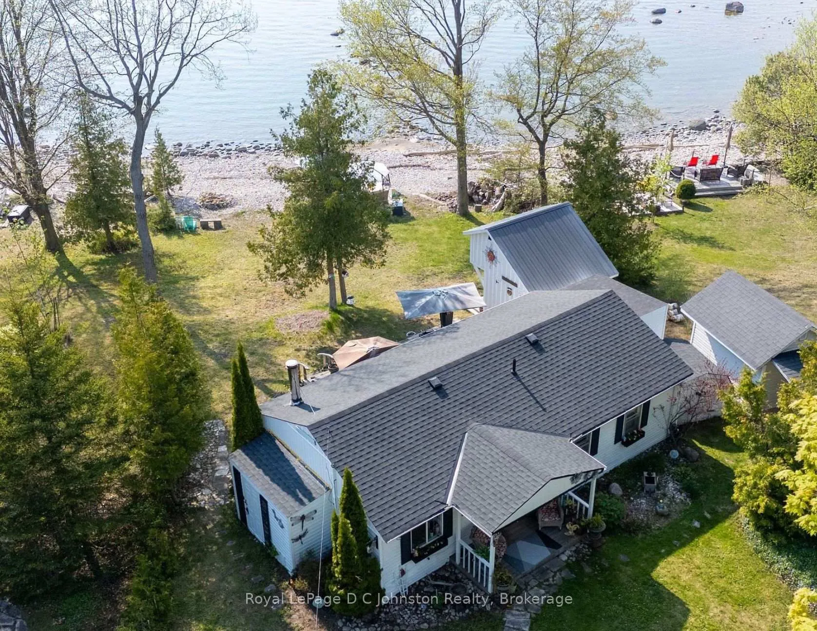 Photo 1 of 305 Bruce Rd 13, Native Leased Lands — HOMEH