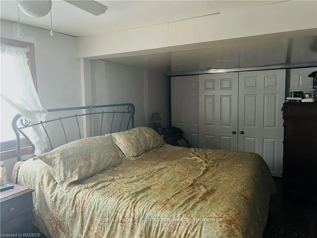 Photo 10 of 305 Bruce Rd 13, Native Leased Lands — HOMEH