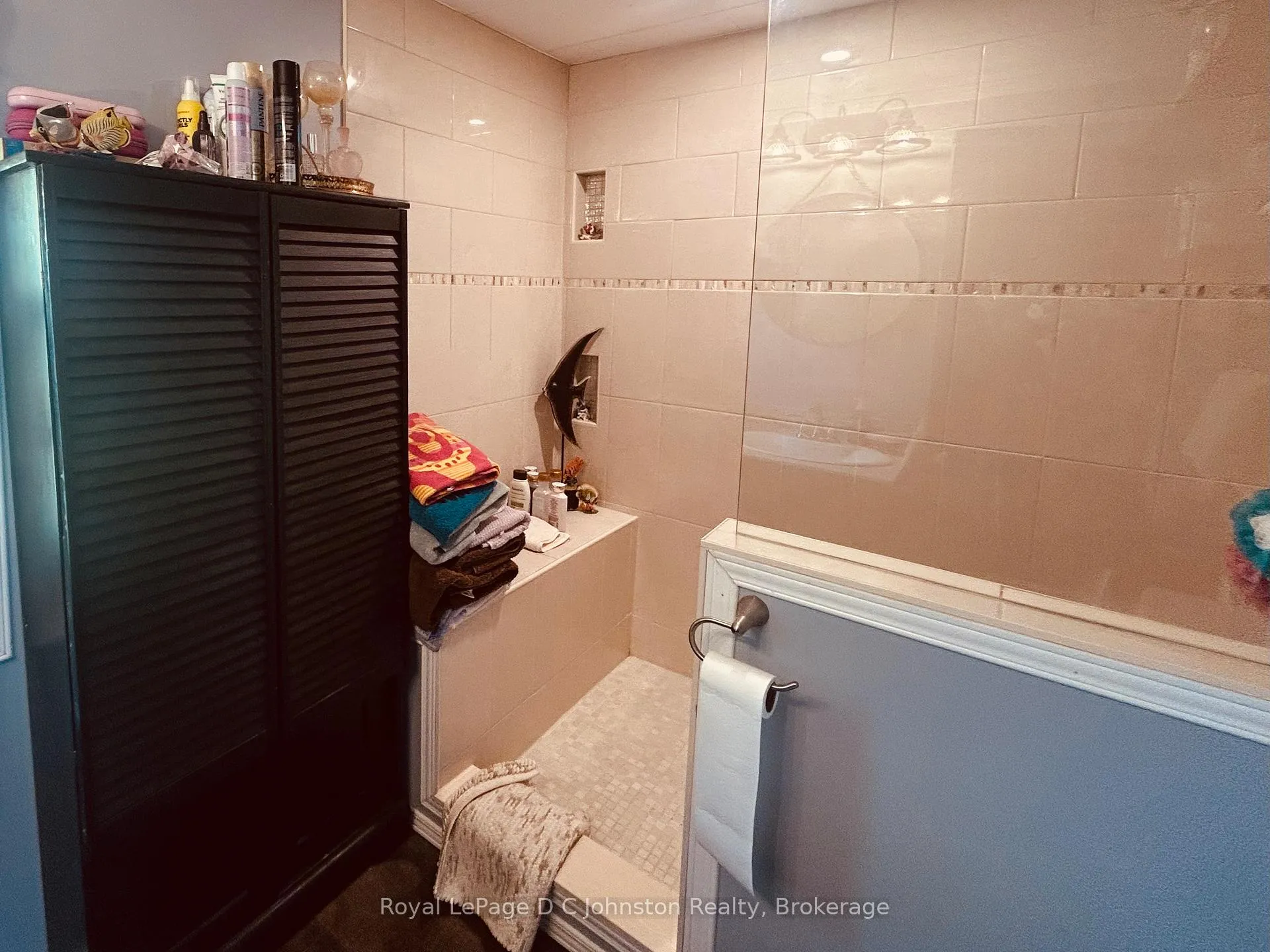 Photo 12 of 305 Bruce Rd 13, Native Leased Lands — HOMEH