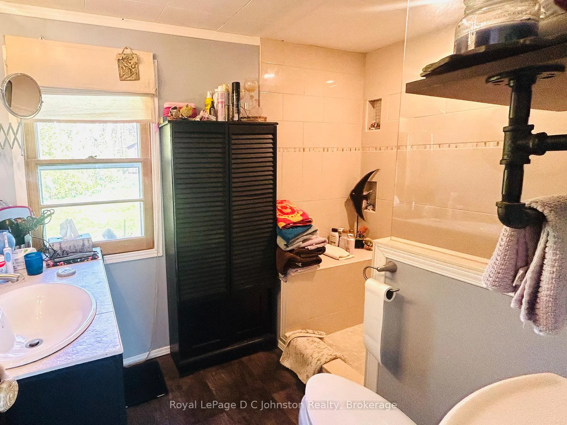 Photo 13 of 305 Bruce Rd 13, Native Leased Lands — HOMEH