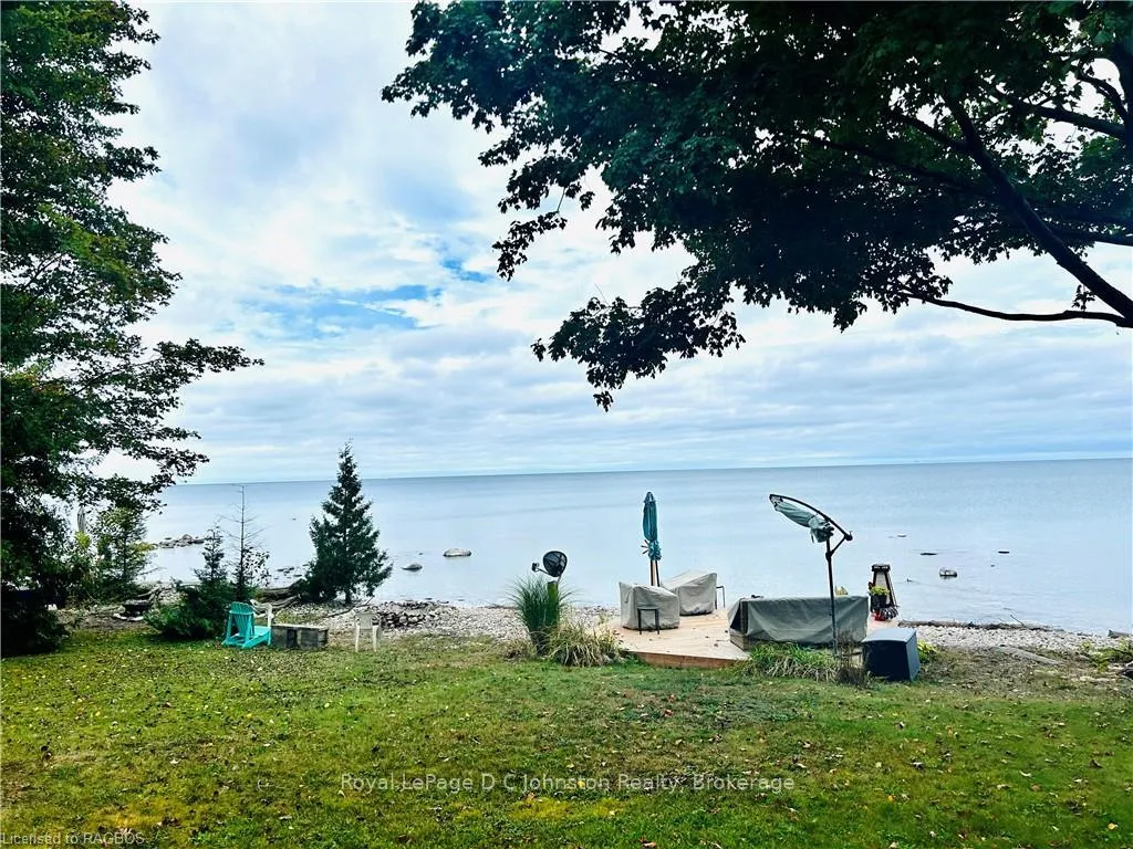 Photo 15 of 305 Bruce Rd 13, Native Leased Lands — HOMEH